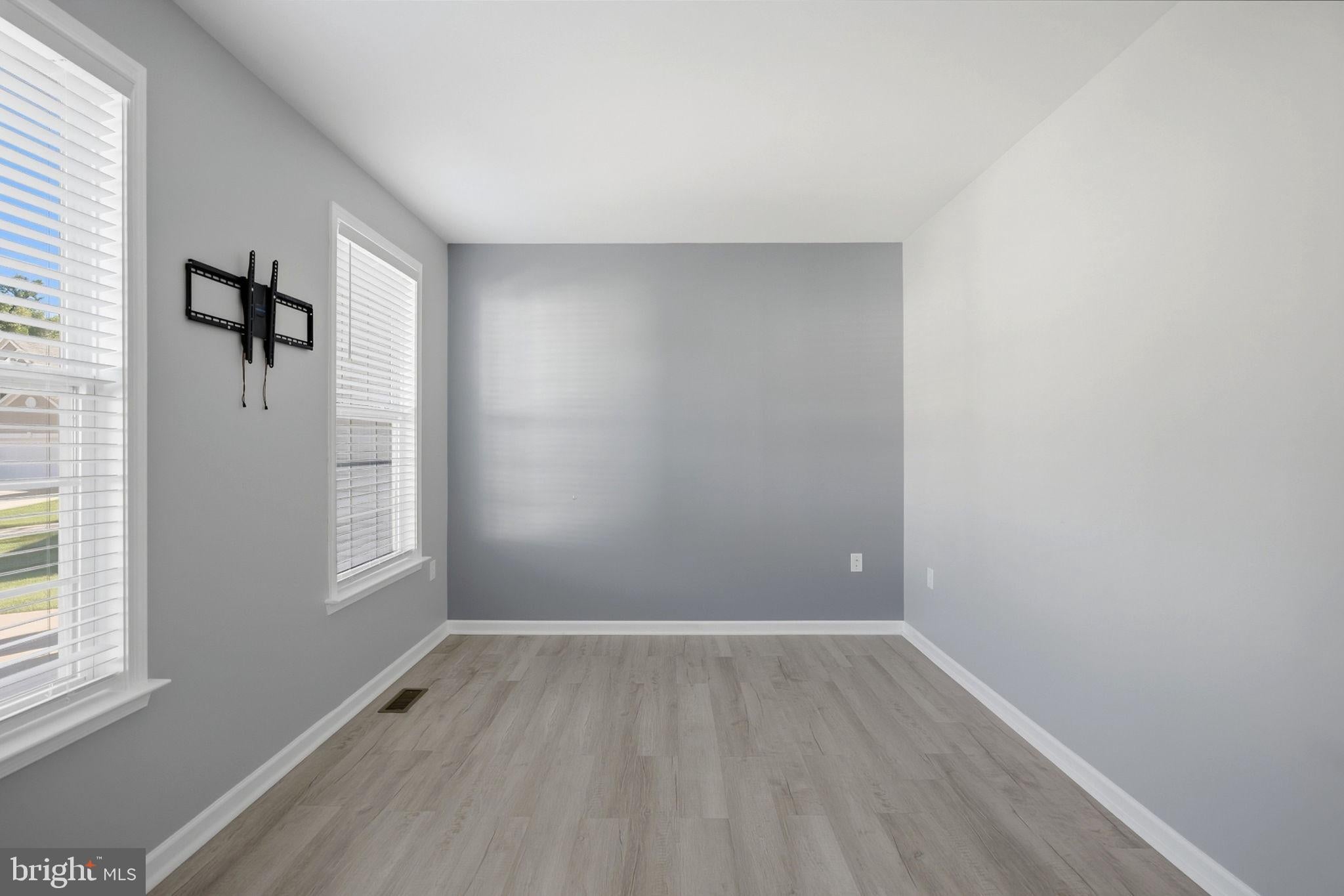 104 CAROT COURT