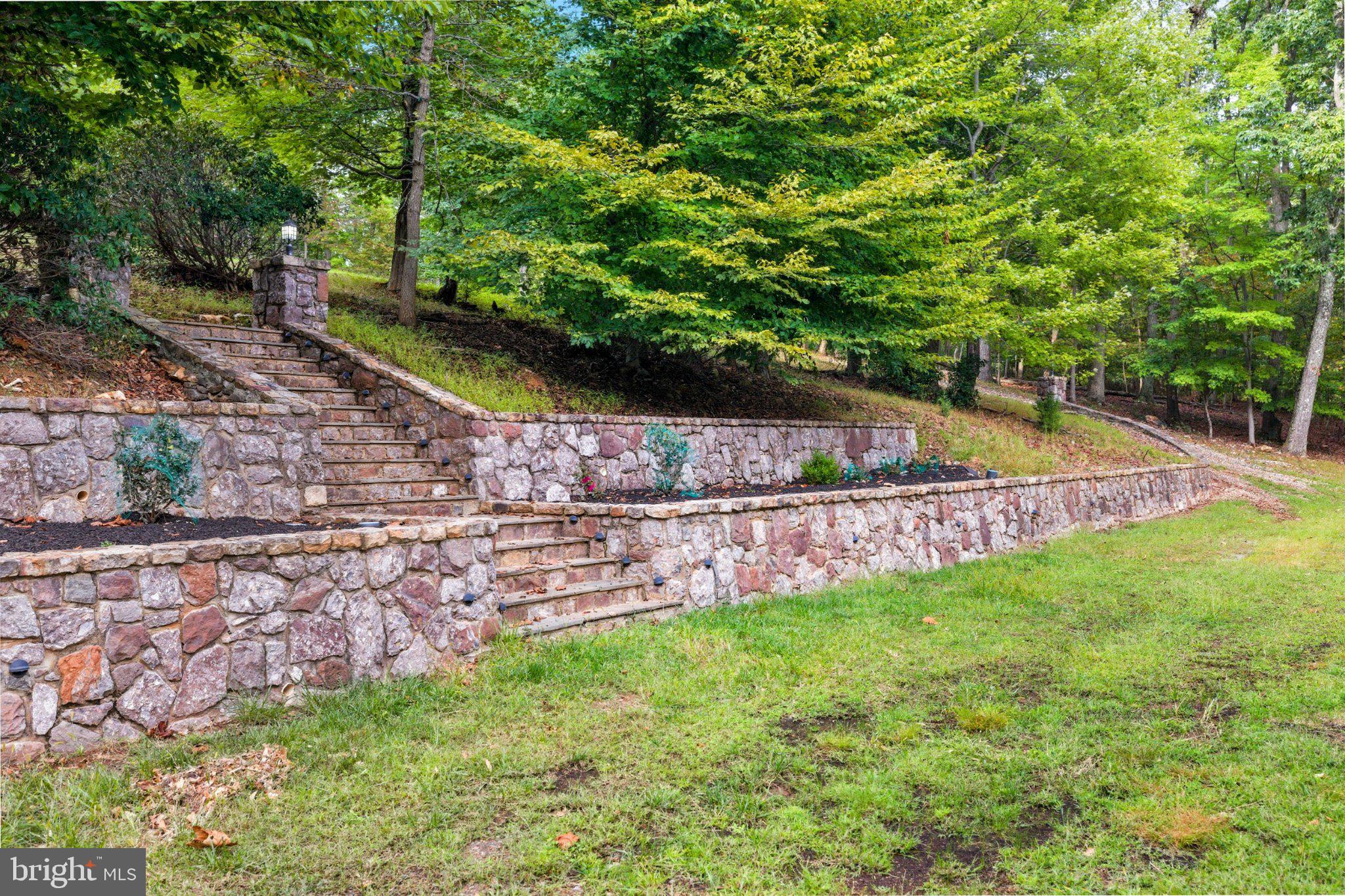 14388 WATERFORD WOODS COURT