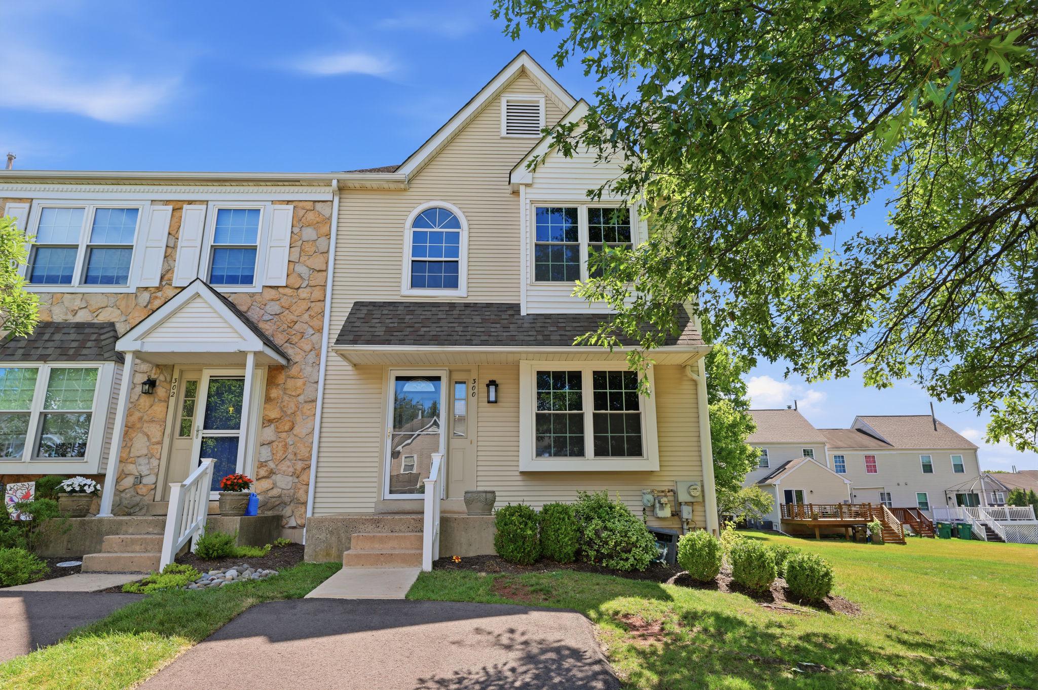 300 COUNTRYSIDE COURT