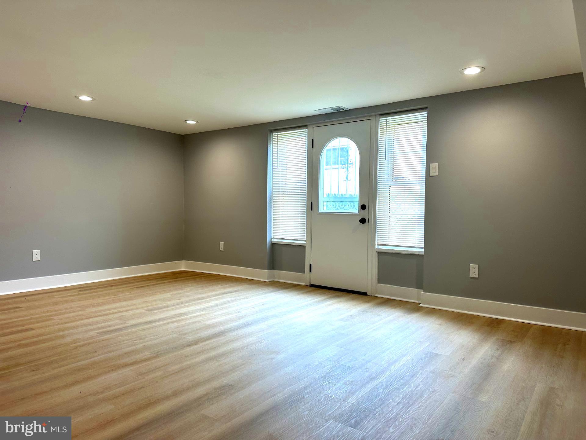 EASTWICK - Residential