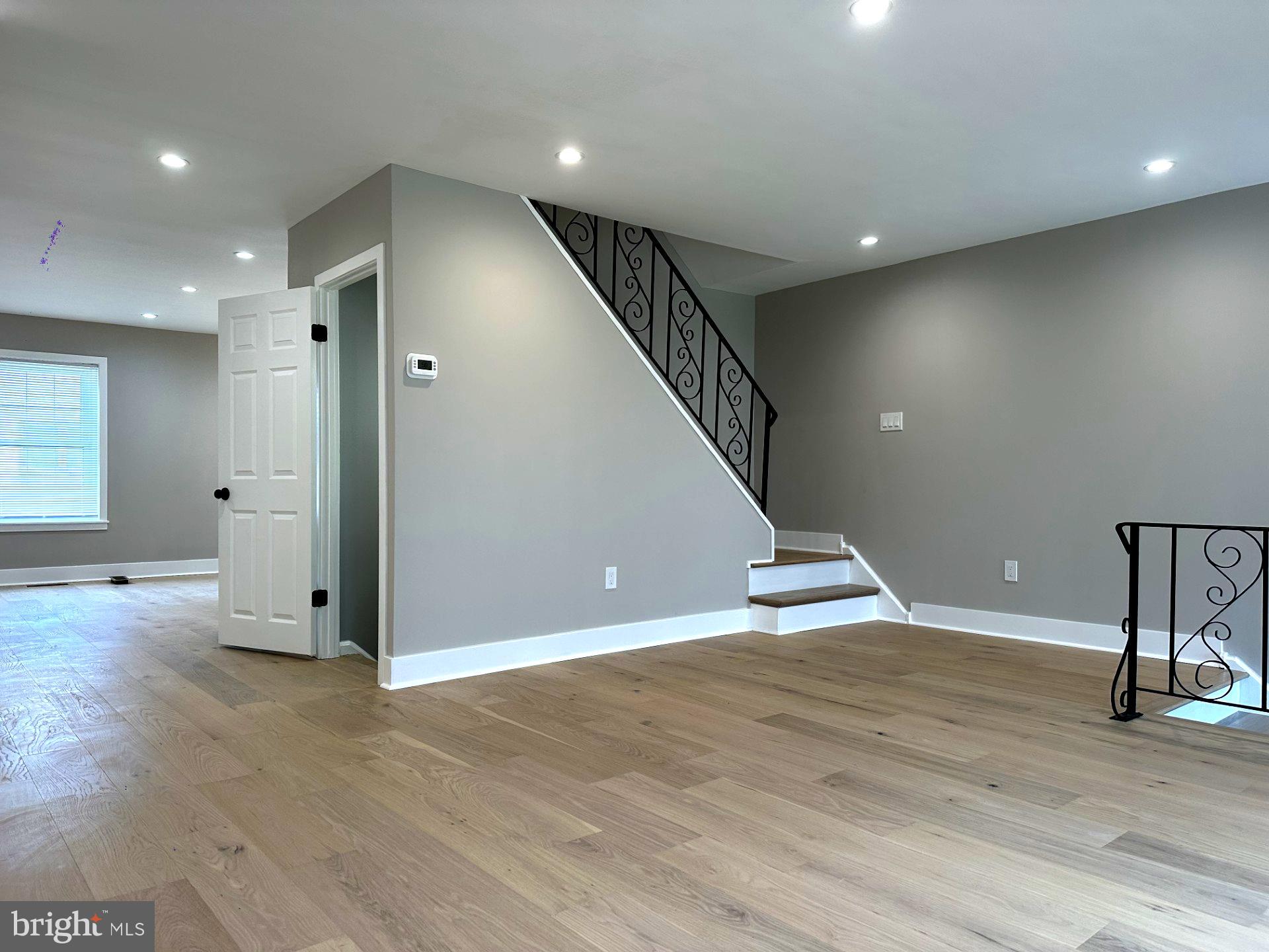 EASTWICK - Residential