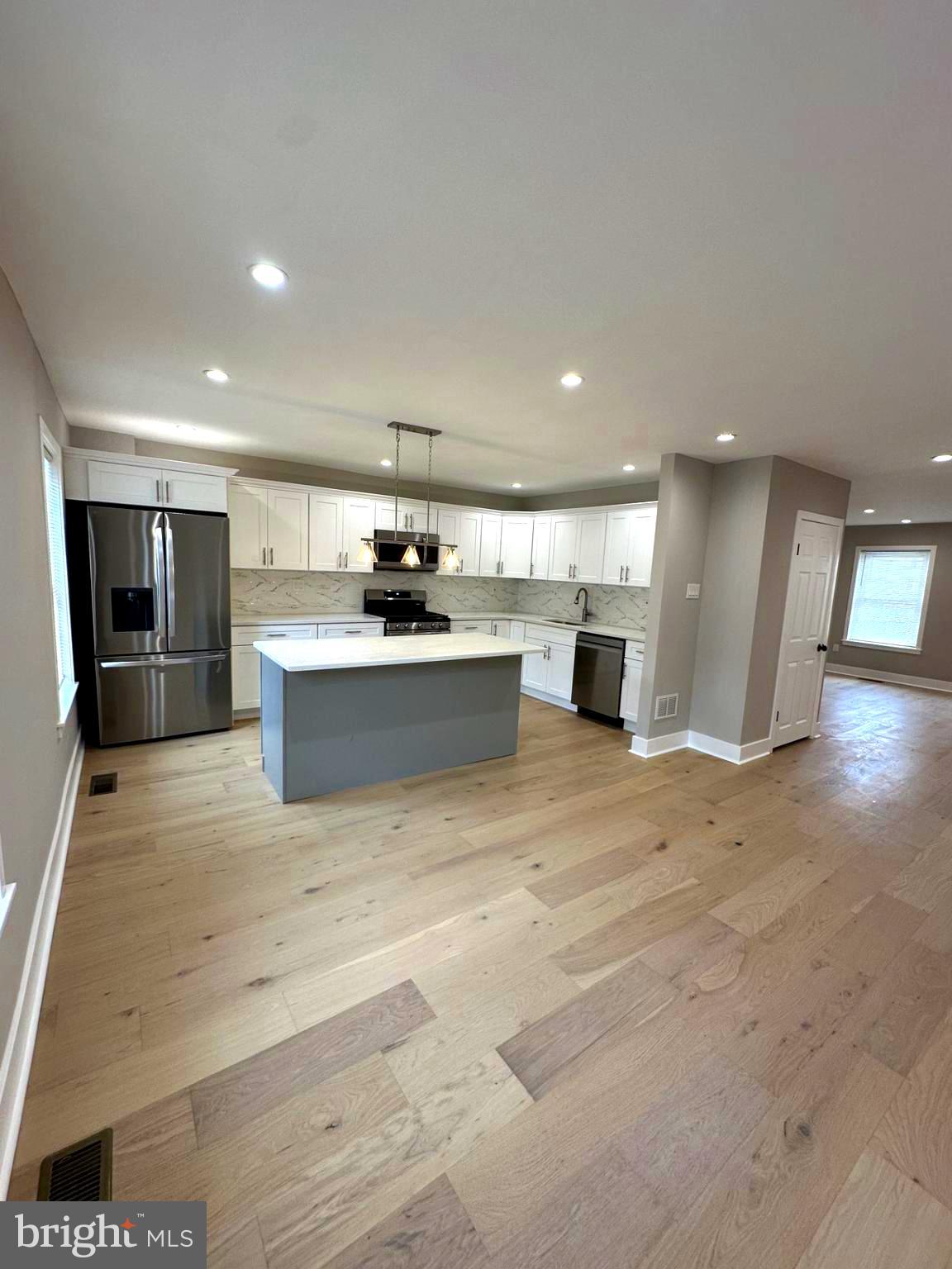 EASTWICK - Residential