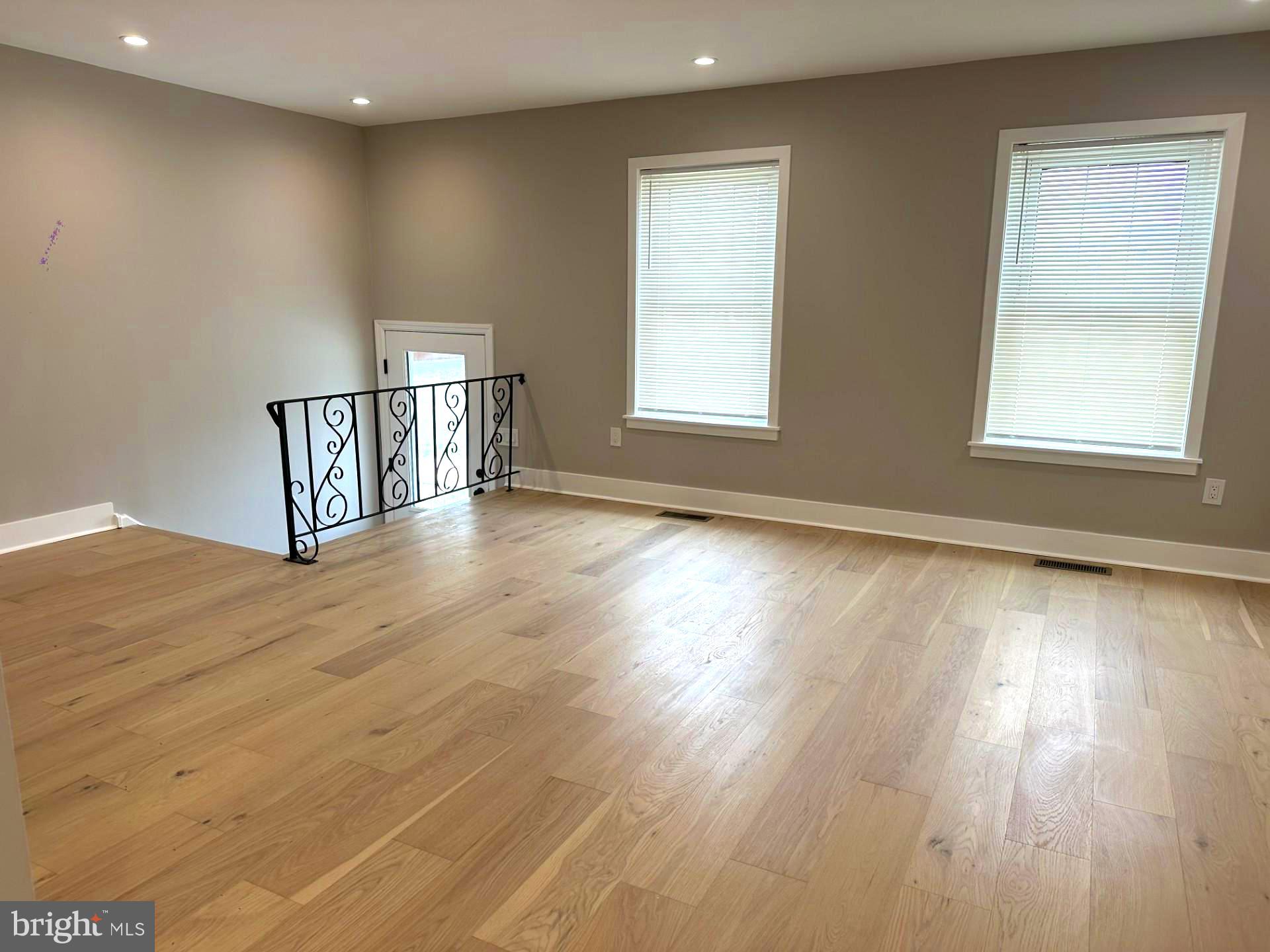 EASTWICK - Residential