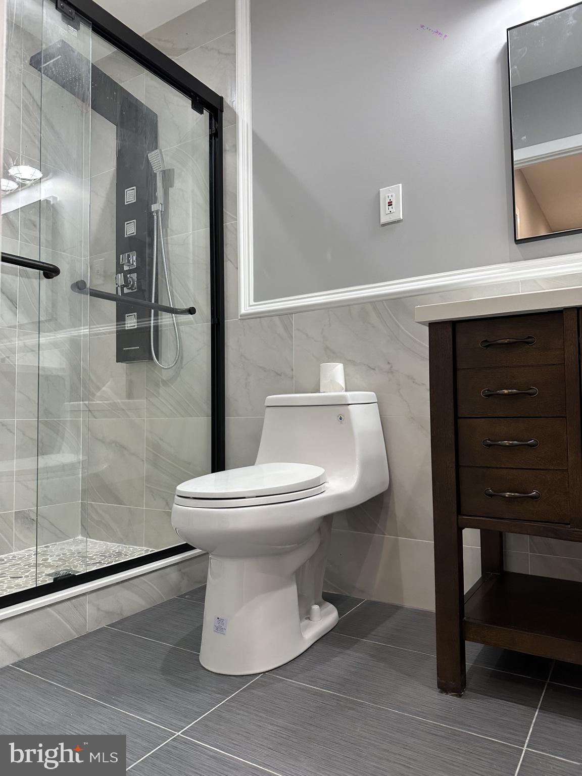 EASTWICK - Residential