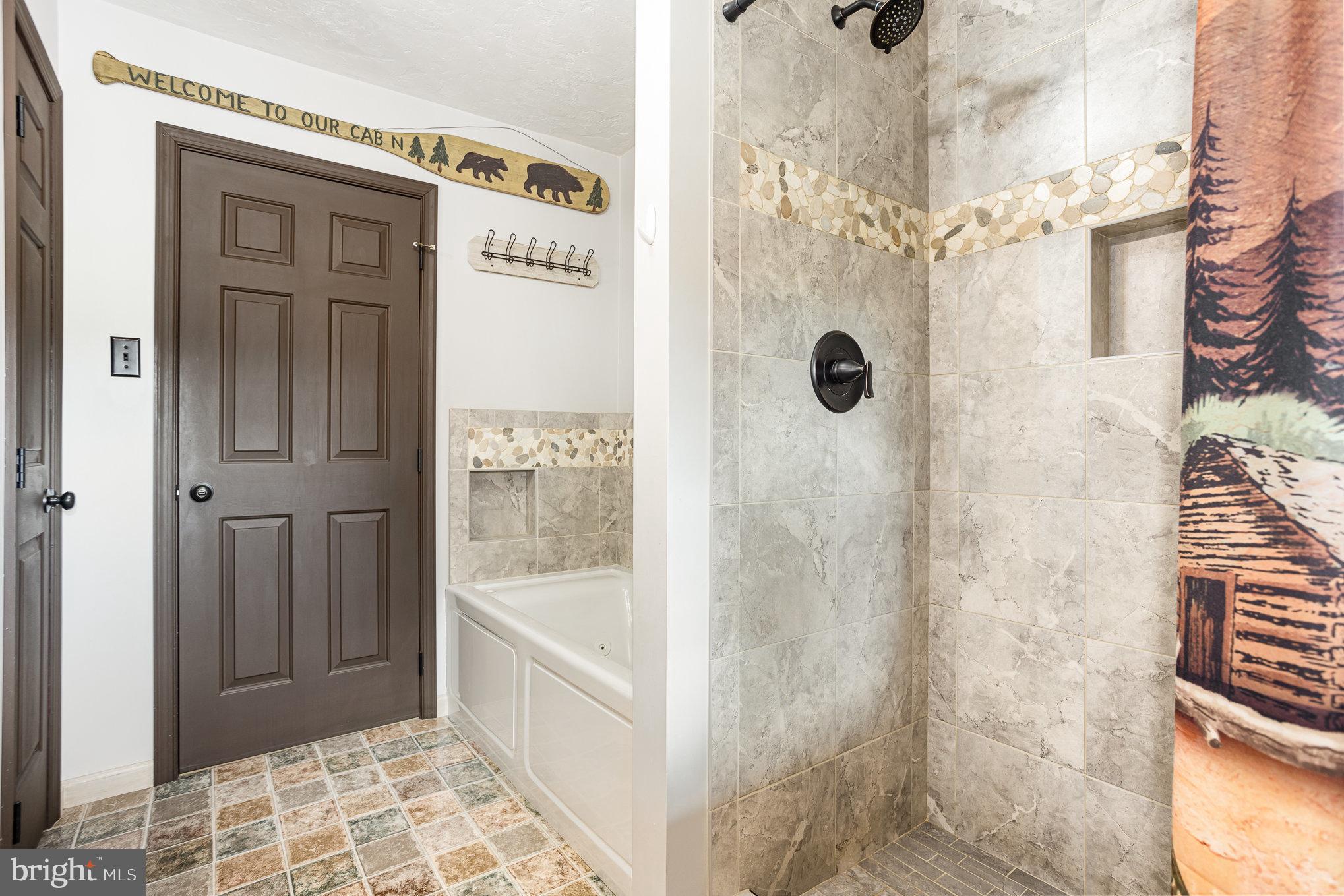 NONE, RURAL - Residential