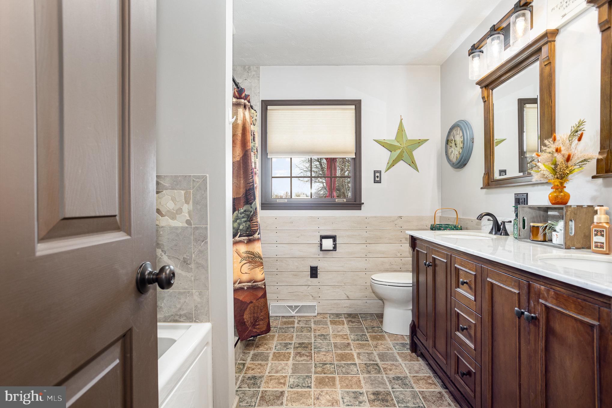 NONE, RURAL - Residential