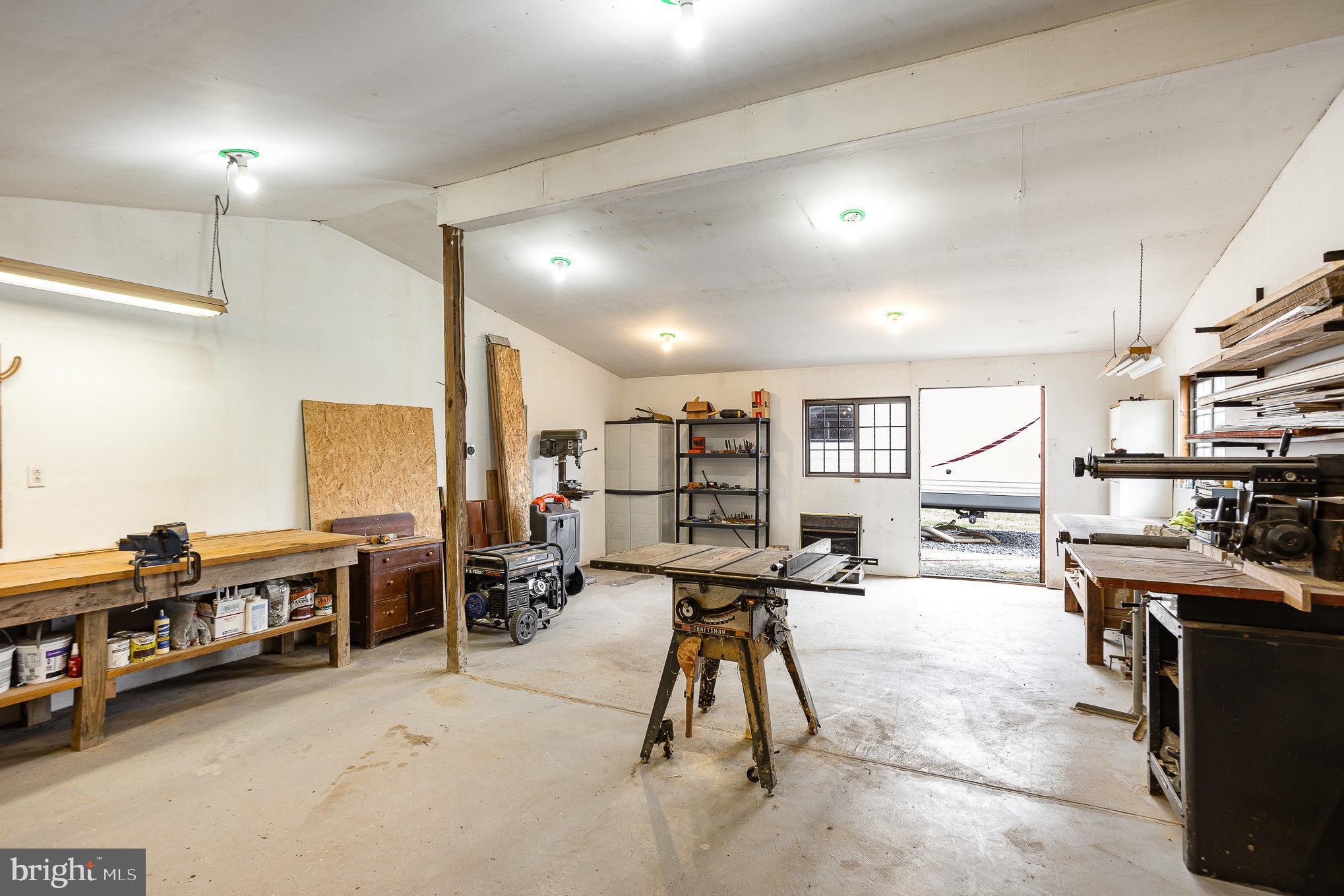 NONE, RURAL - Residential