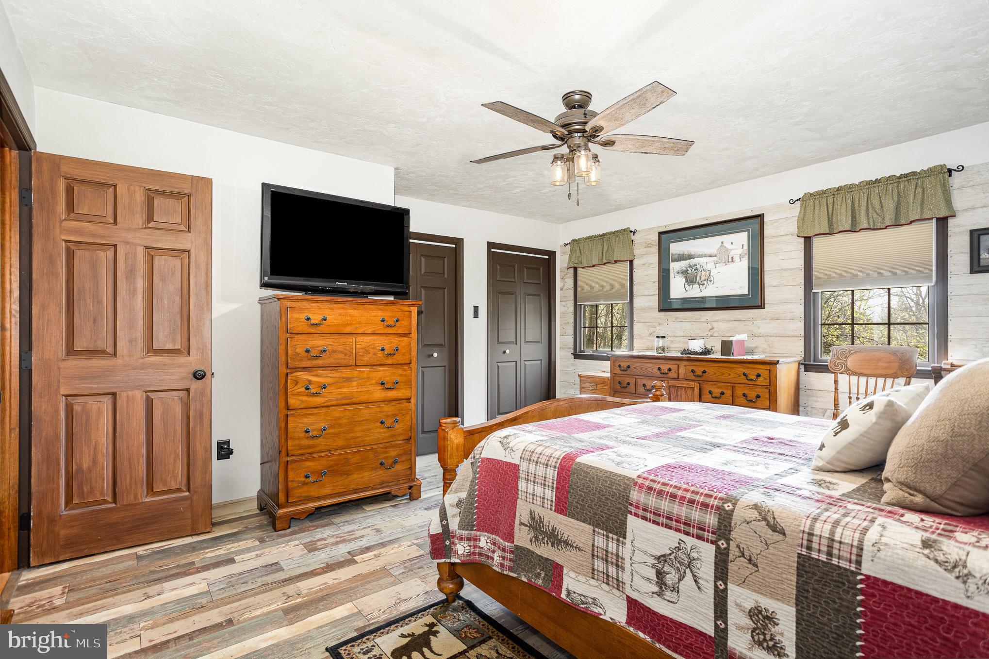 NONE, RURAL - Residential