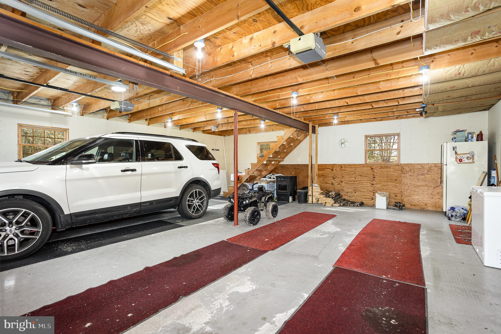 NONE, RURAL - Residential