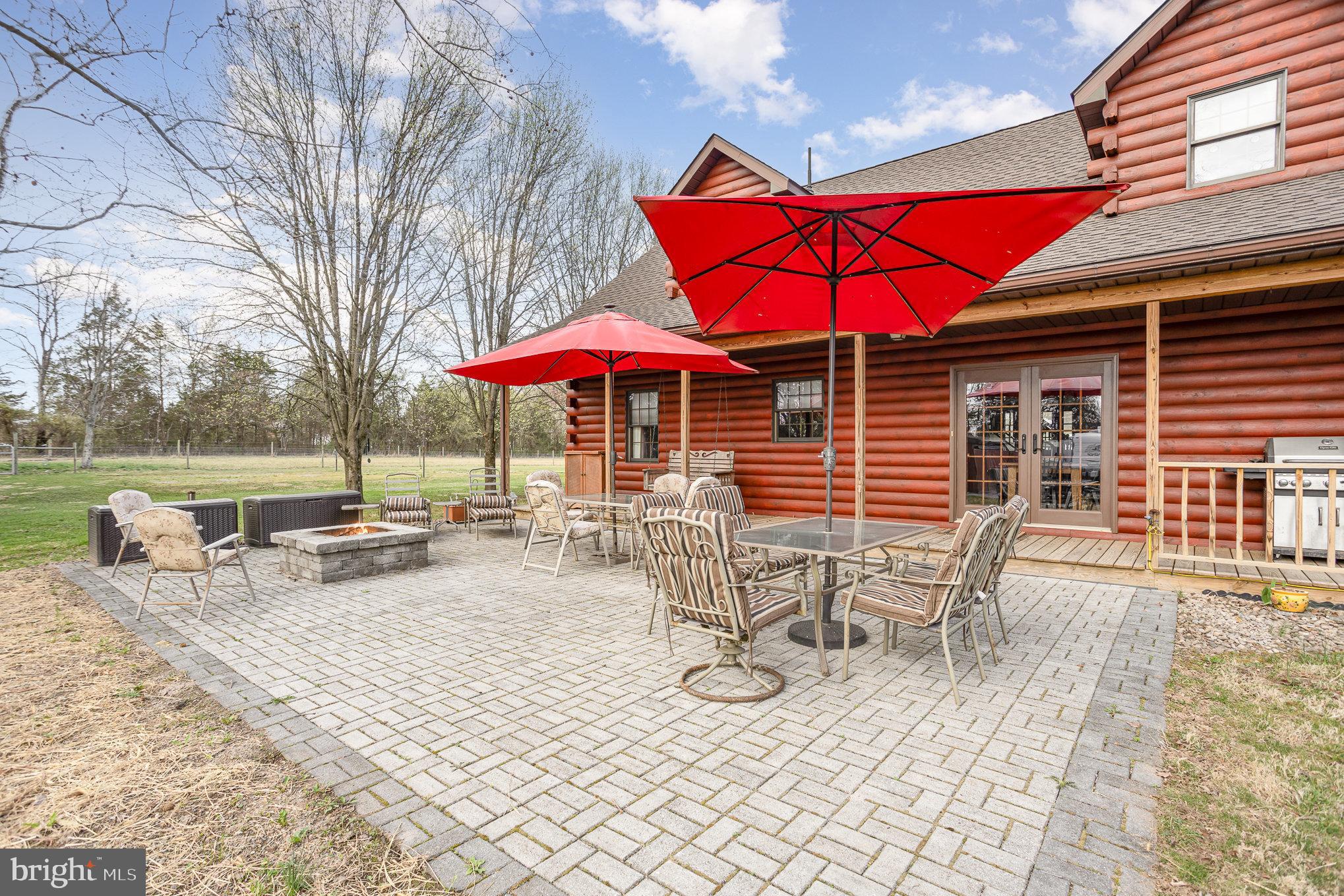 NONE, RURAL - Residential