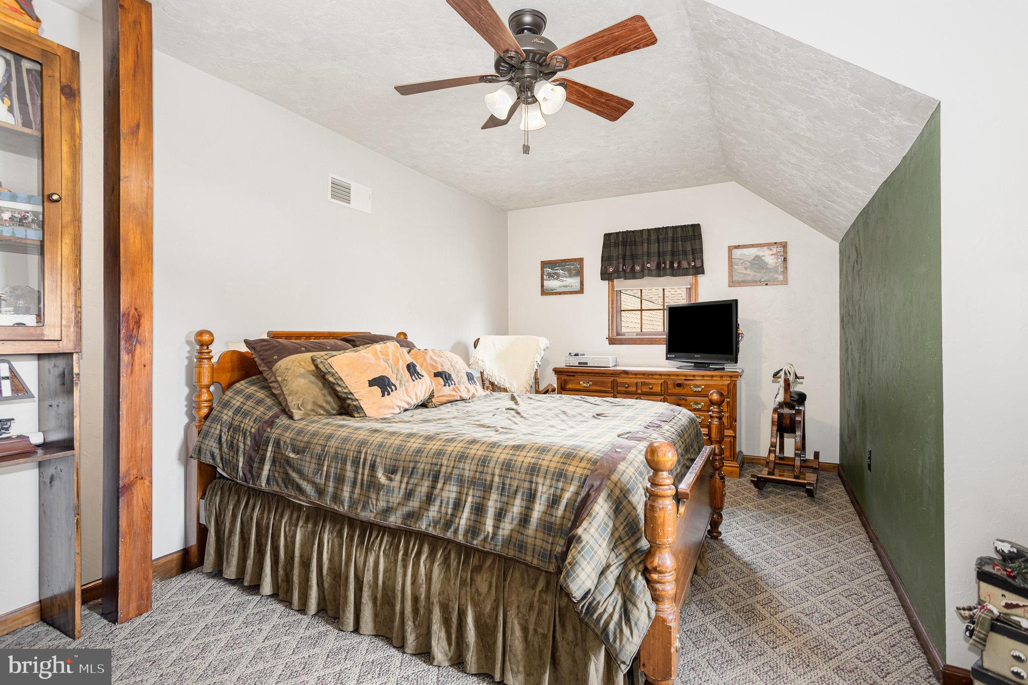 NONE, RURAL - Residential