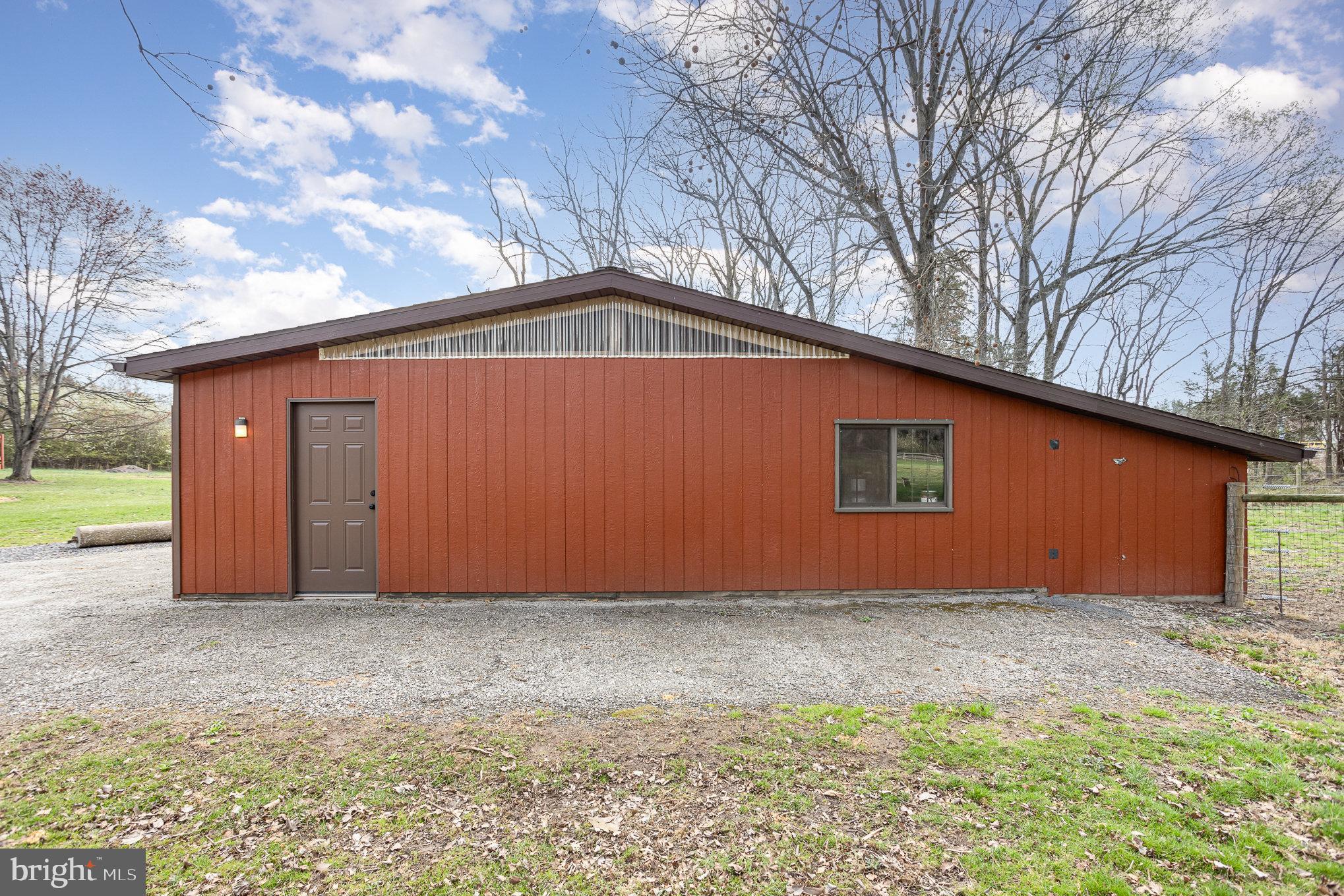 NONE, RURAL - Residential