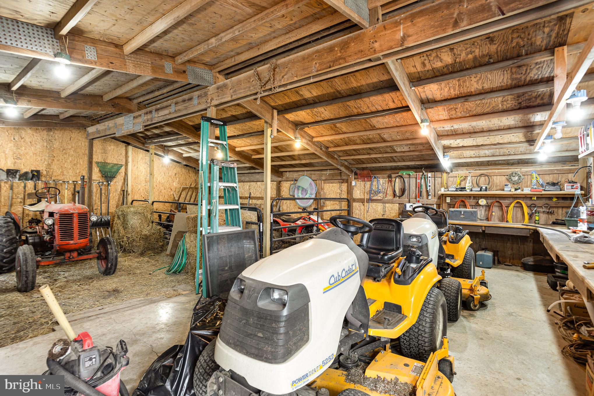 NONE, RURAL - Residential