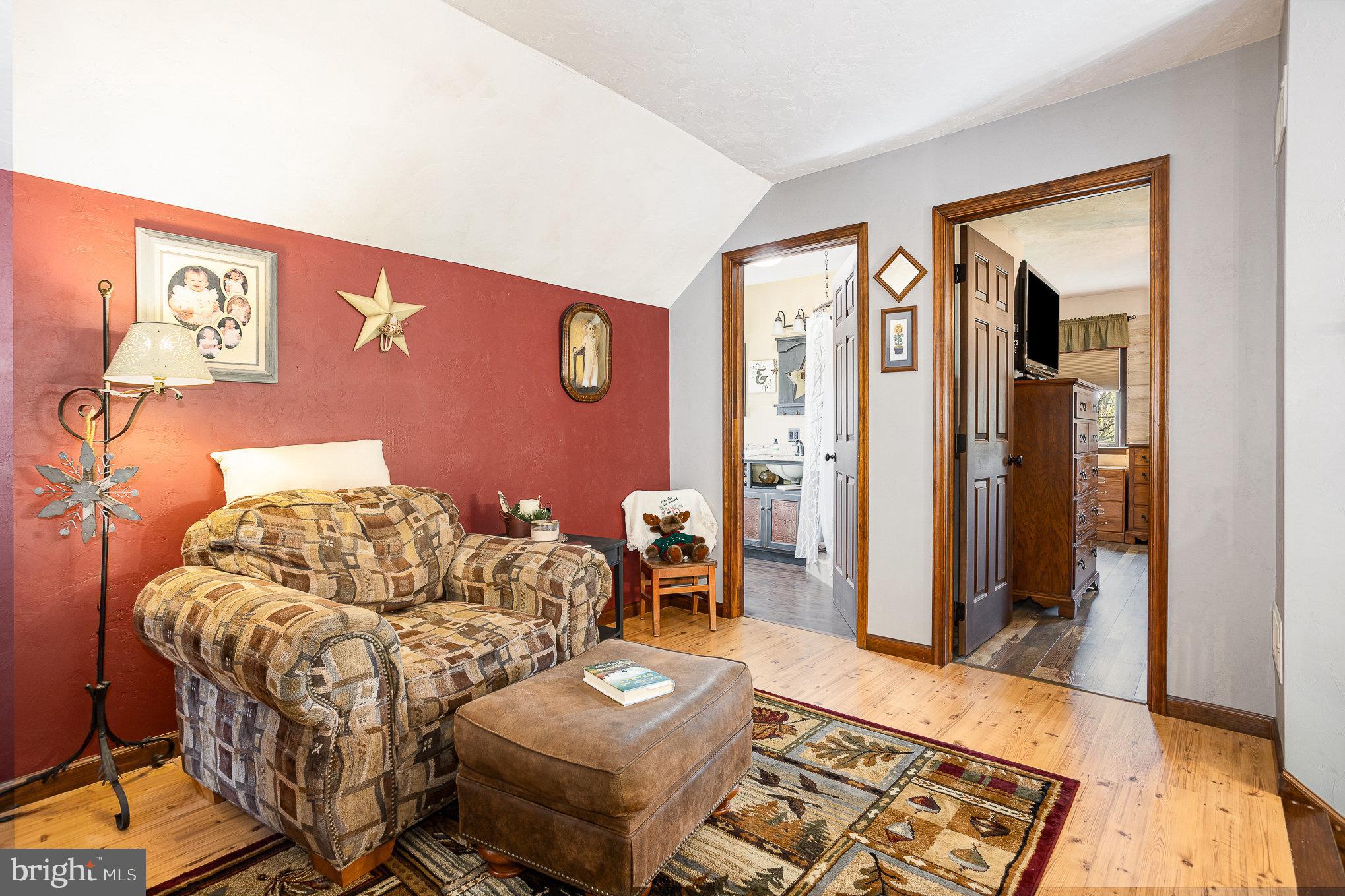 NONE, RURAL - Residential