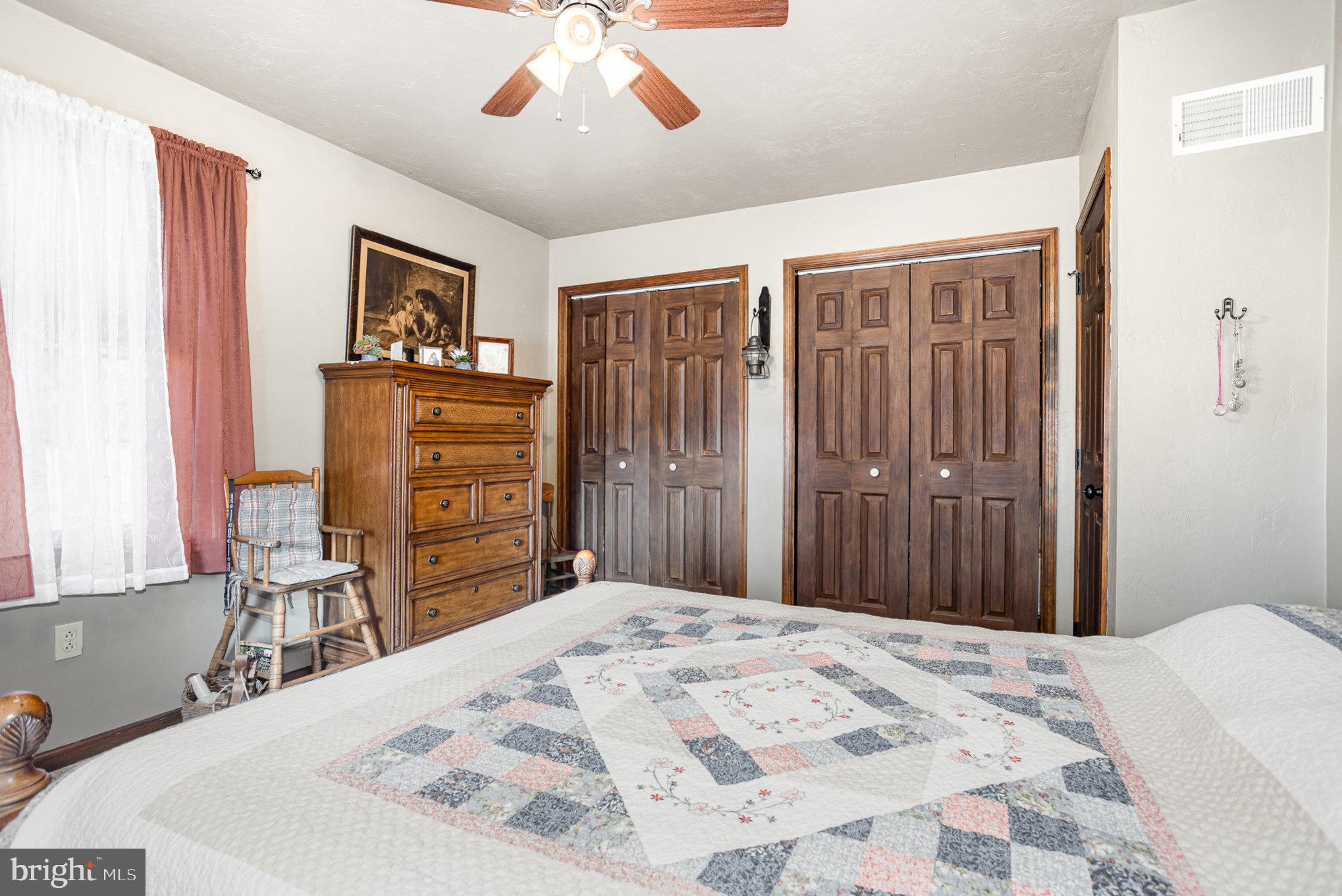 NONE, RURAL - Residential