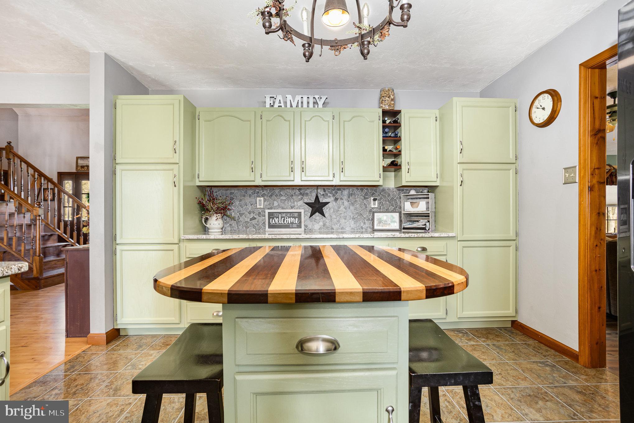 NONE, RURAL - Residential