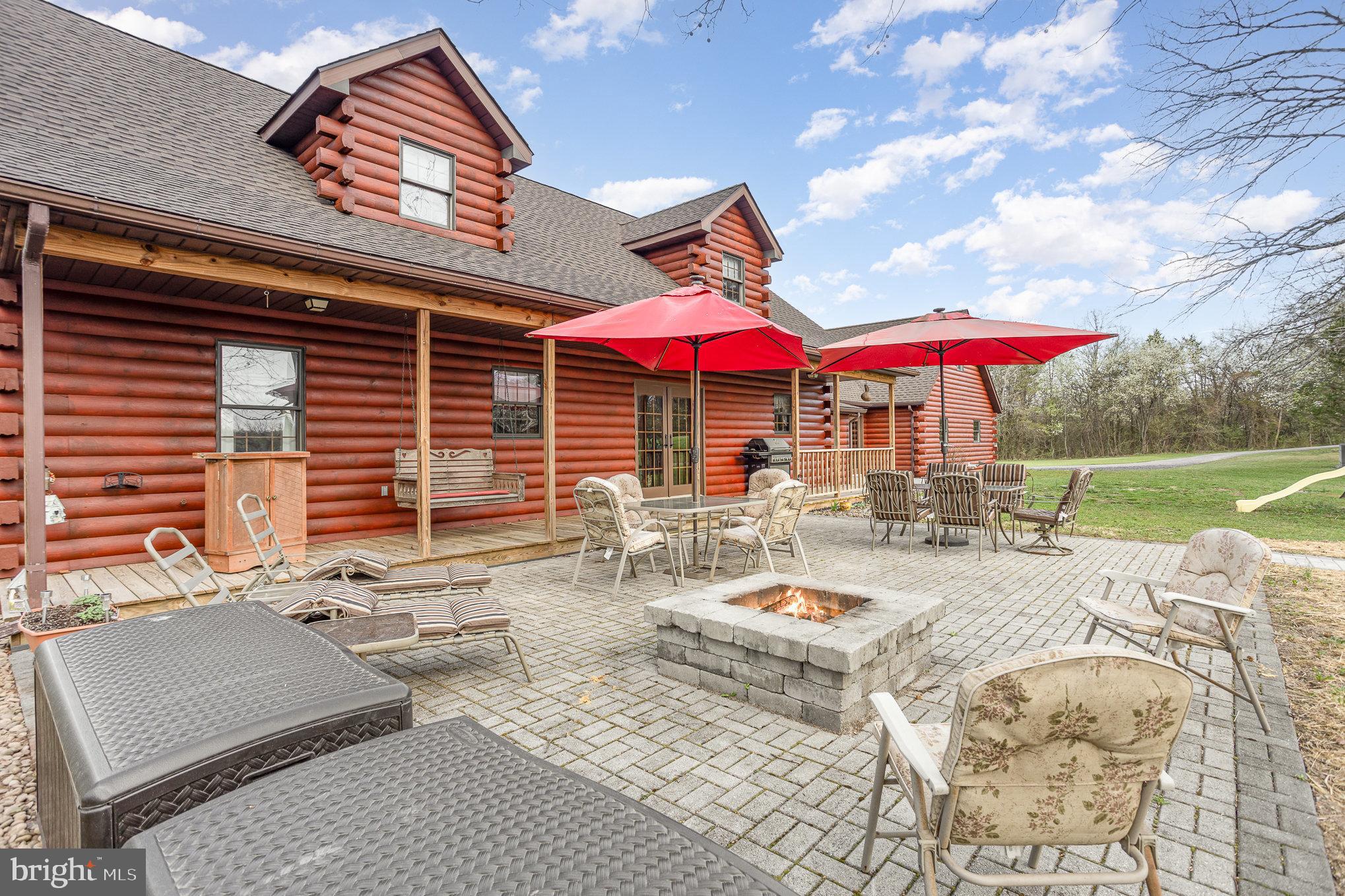 NONE, RURAL - Residential