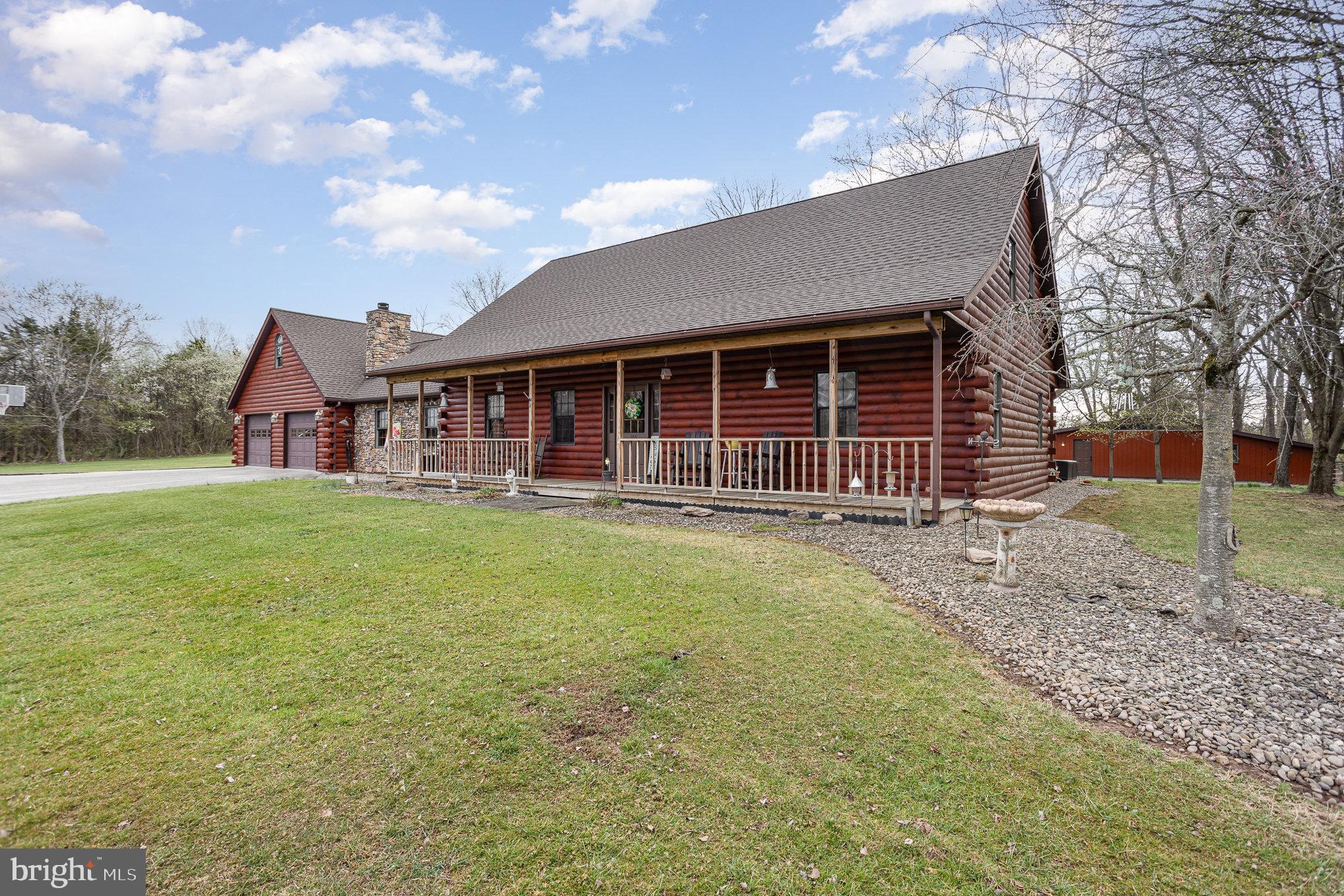 NONE, RURAL - Residential