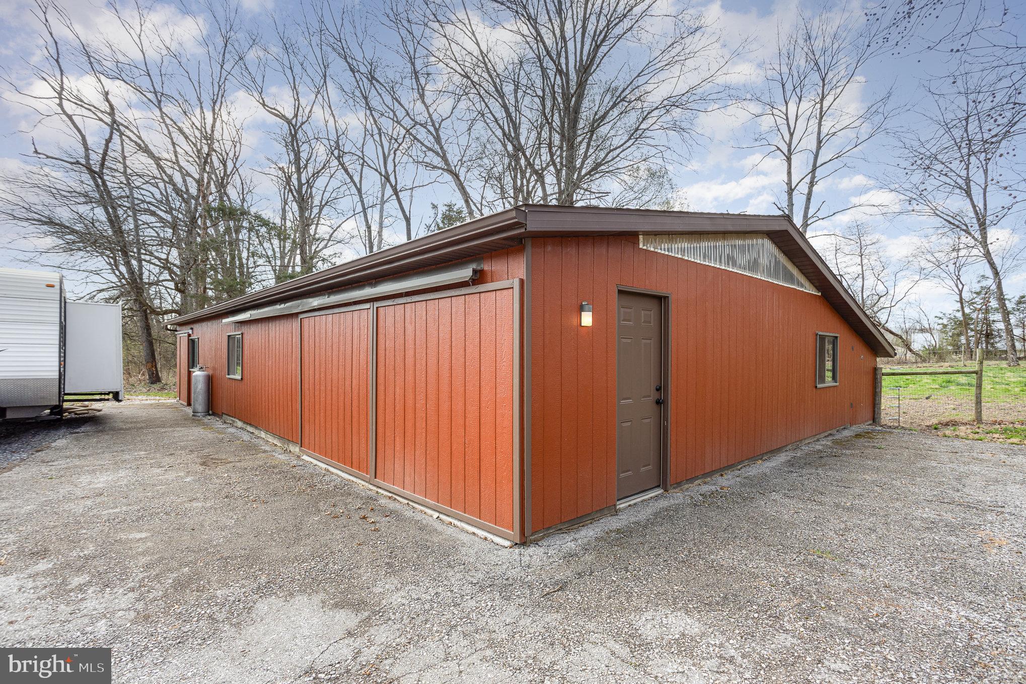 NONE, RURAL - Residential