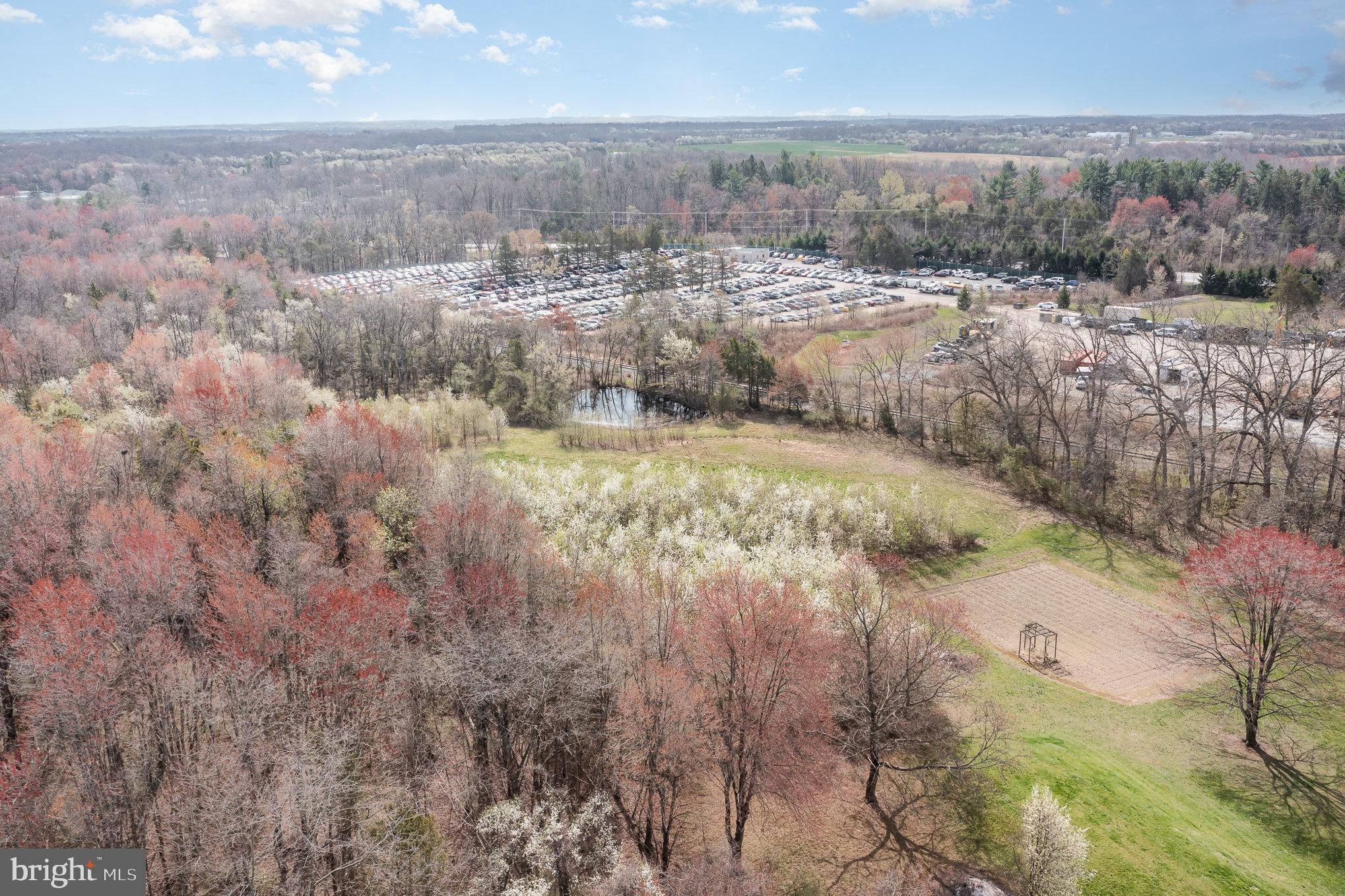 NONE, RURAL - Residential