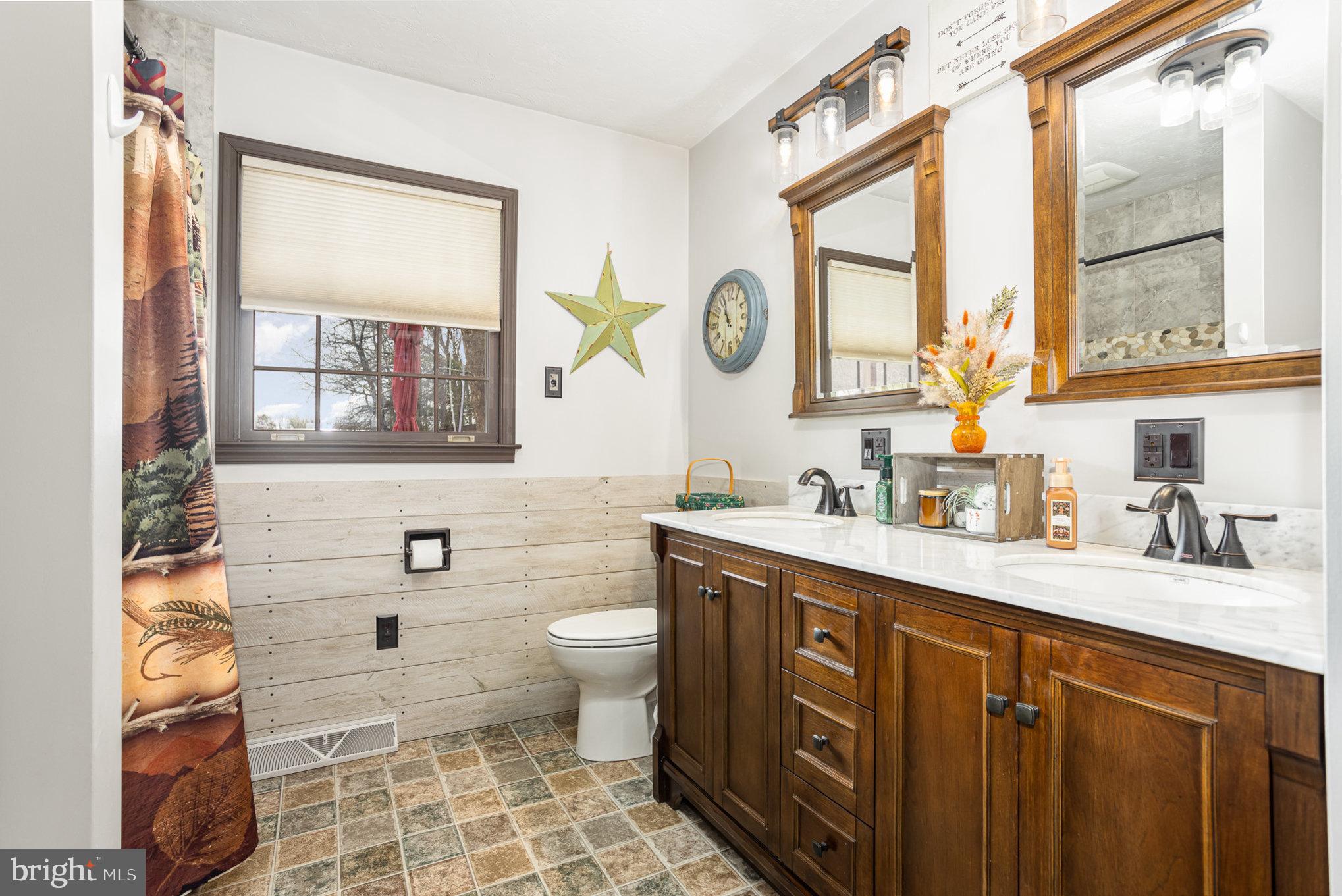 NONE, RURAL - Residential