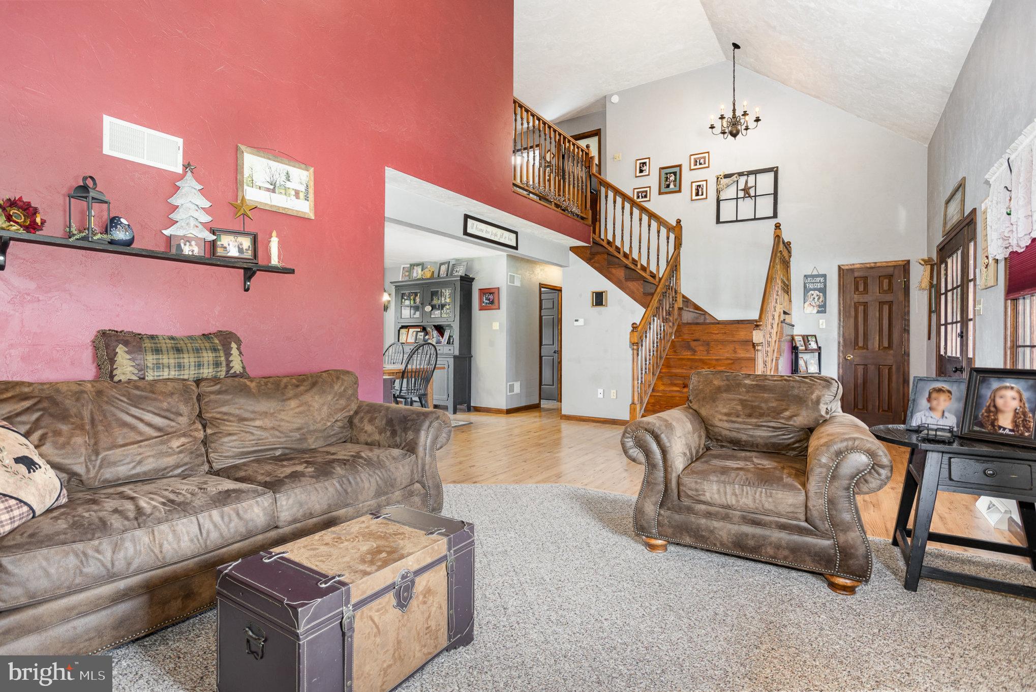 NONE, RURAL - Residential