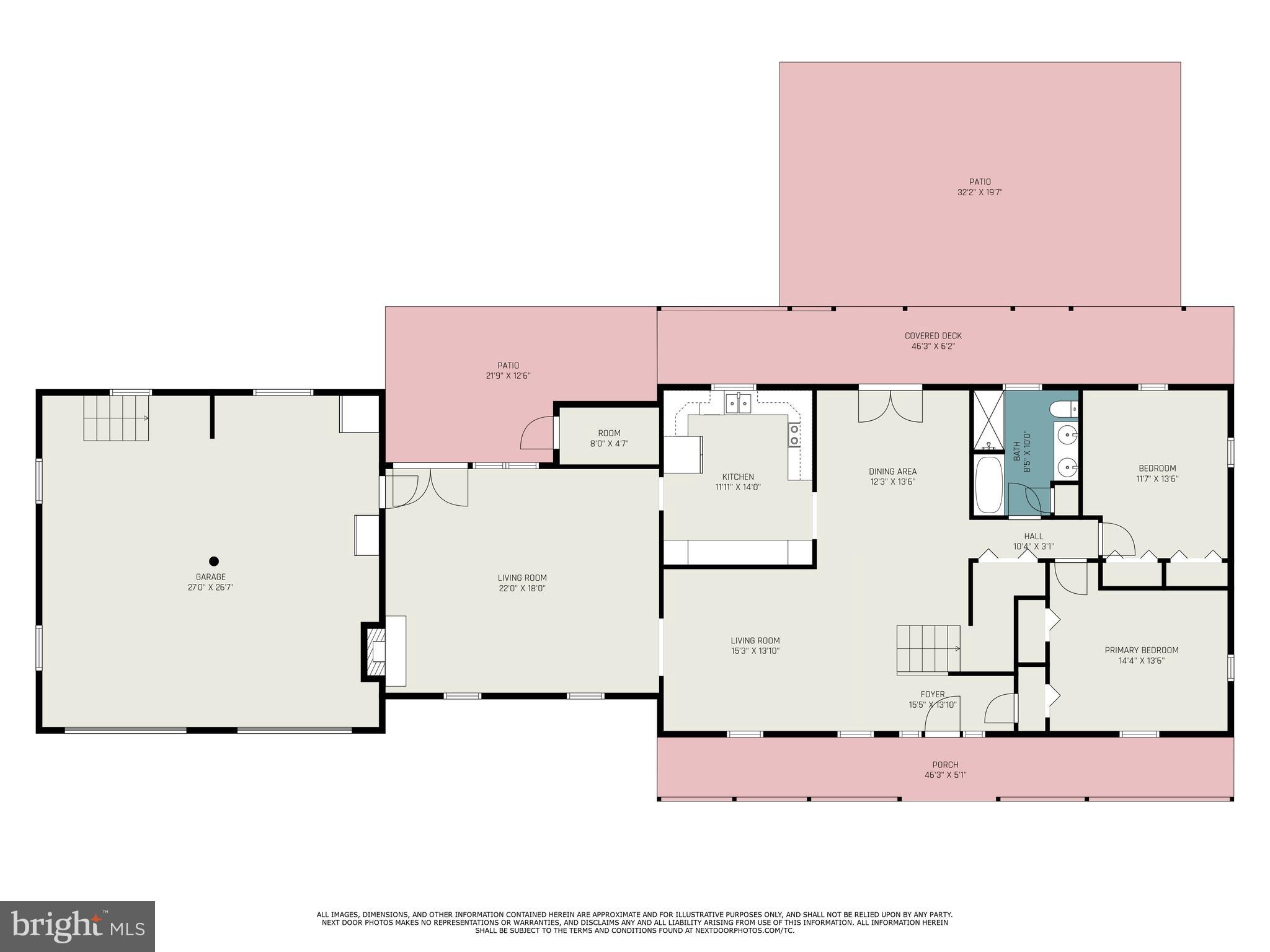 NONE, RURAL - Residential