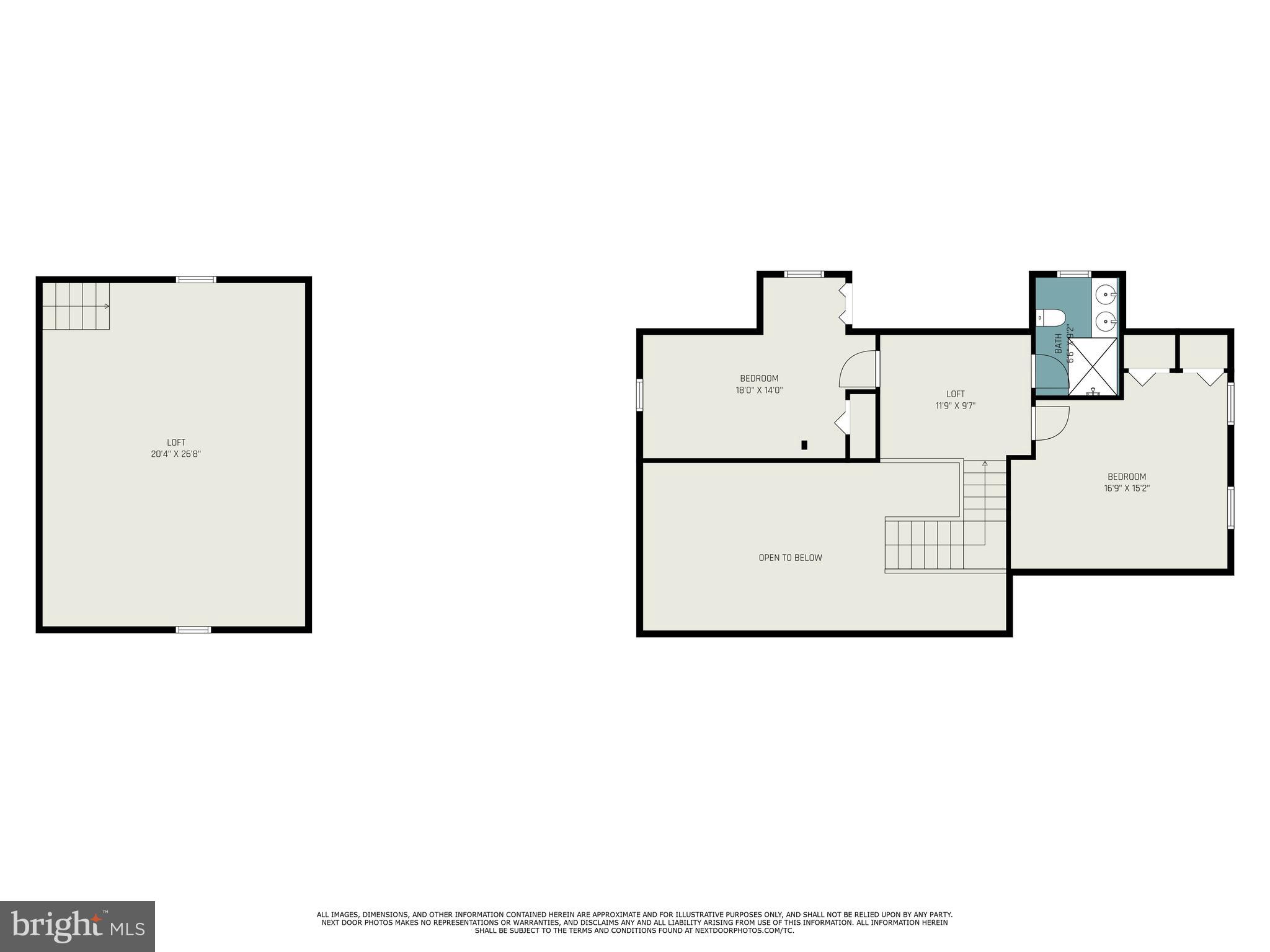 NONE, RURAL - Residential