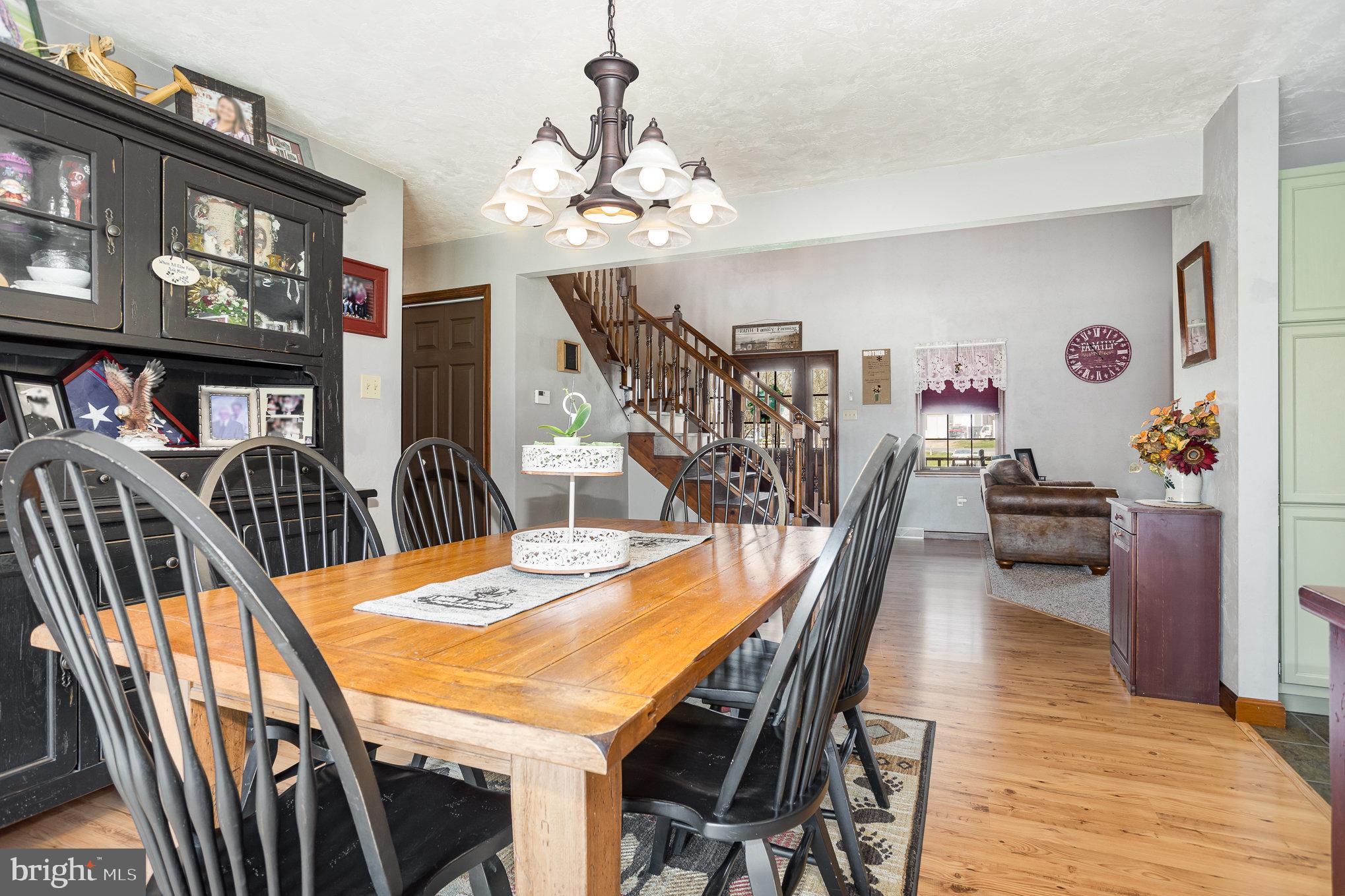 NONE, RURAL - Residential