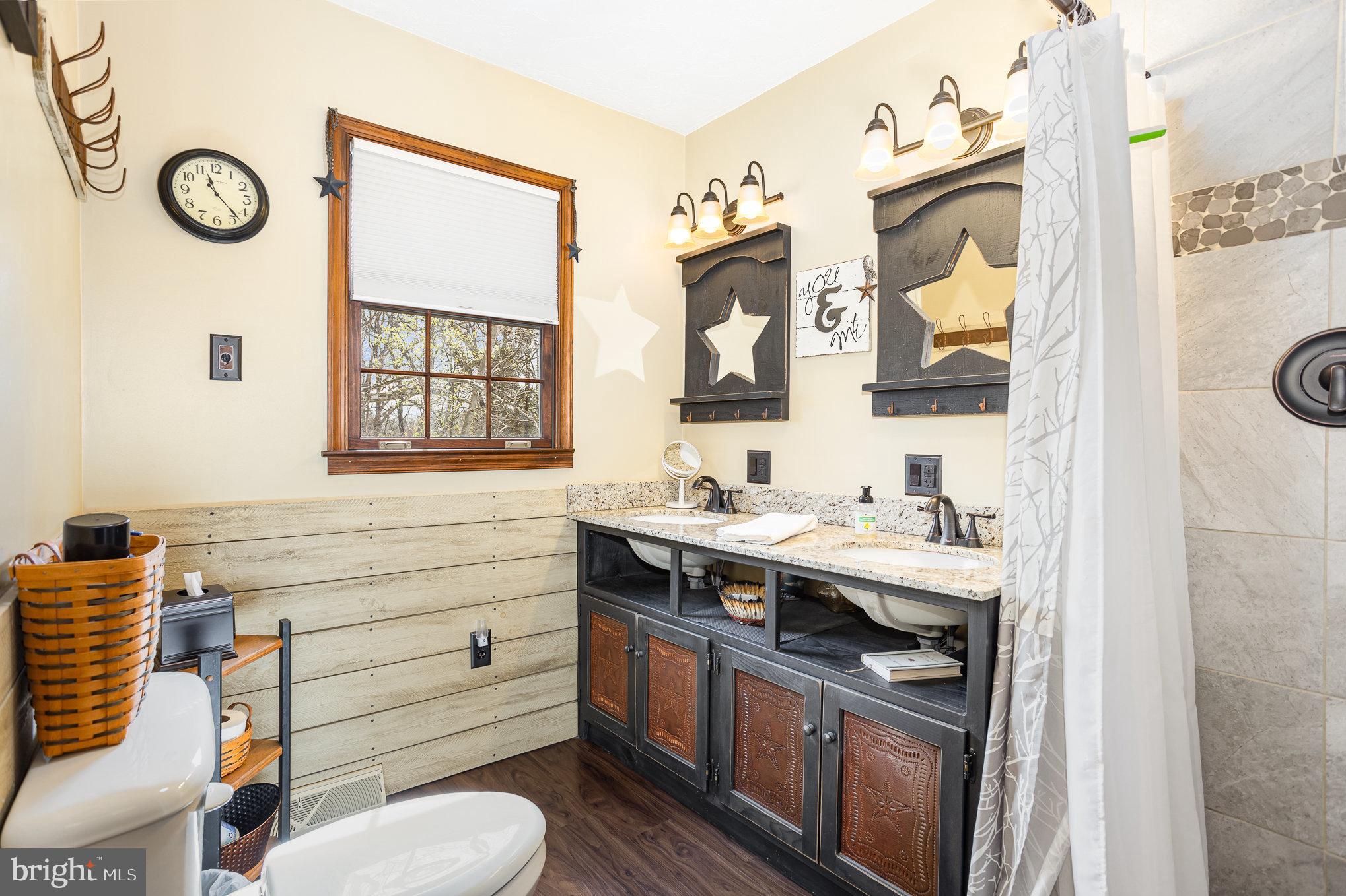 NONE, RURAL - Residential