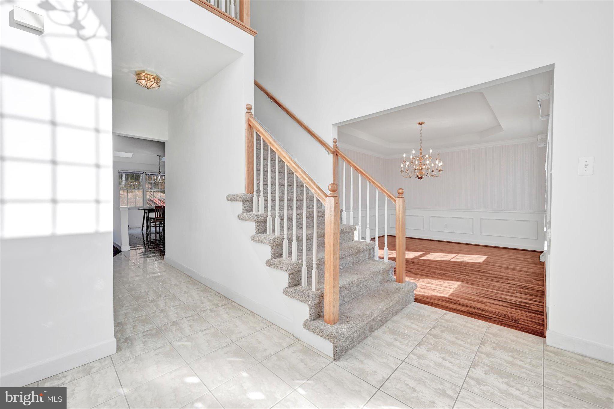 EXETER GOLF CLUB E - Residential