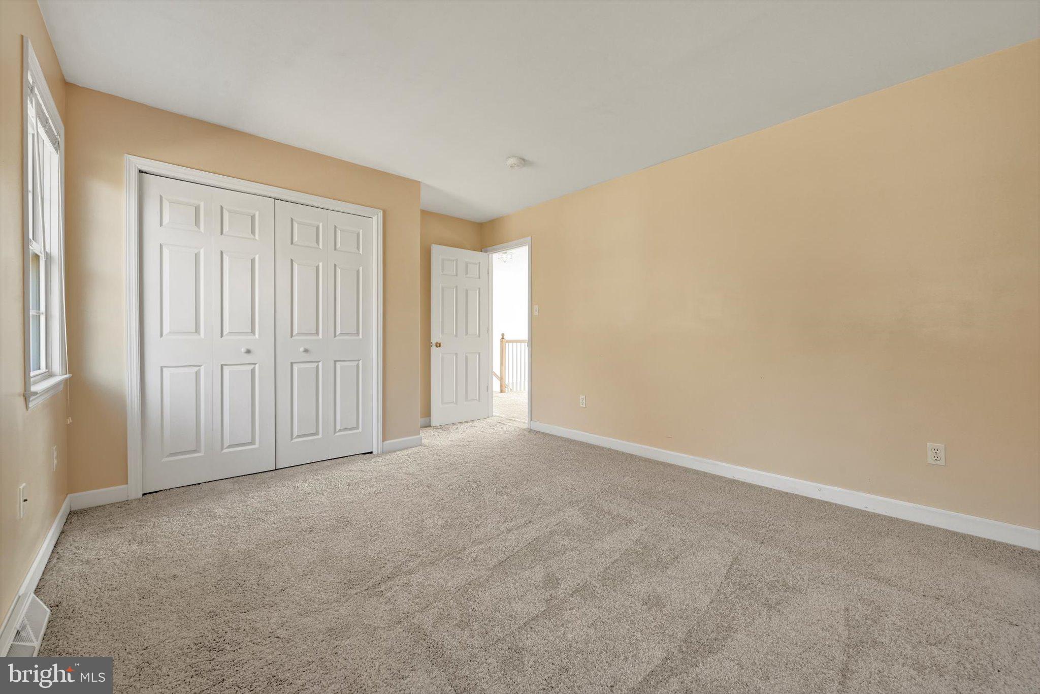 EXETER GOLF CLUB E - Residential