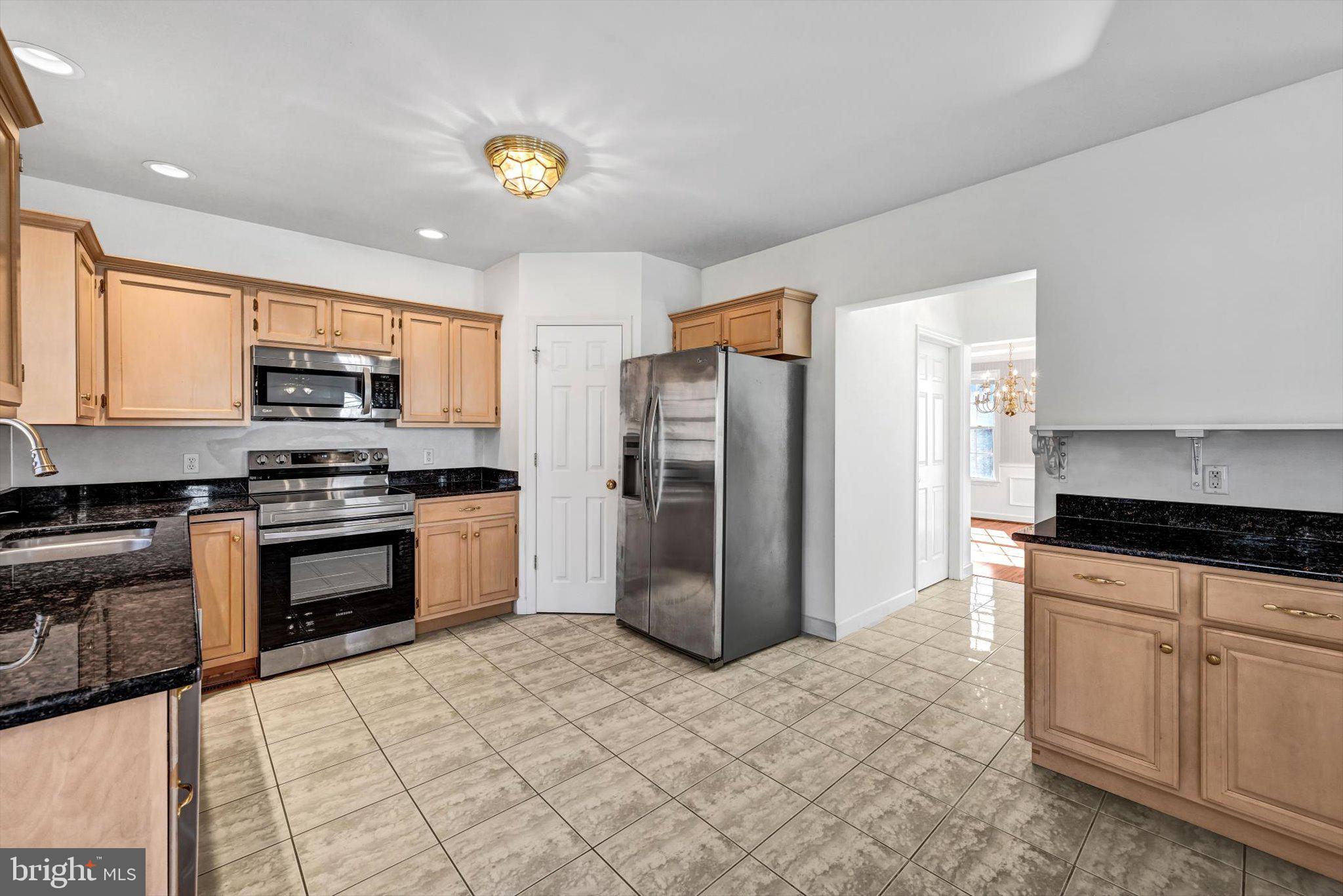 EXETER GOLF CLUB E - Residential