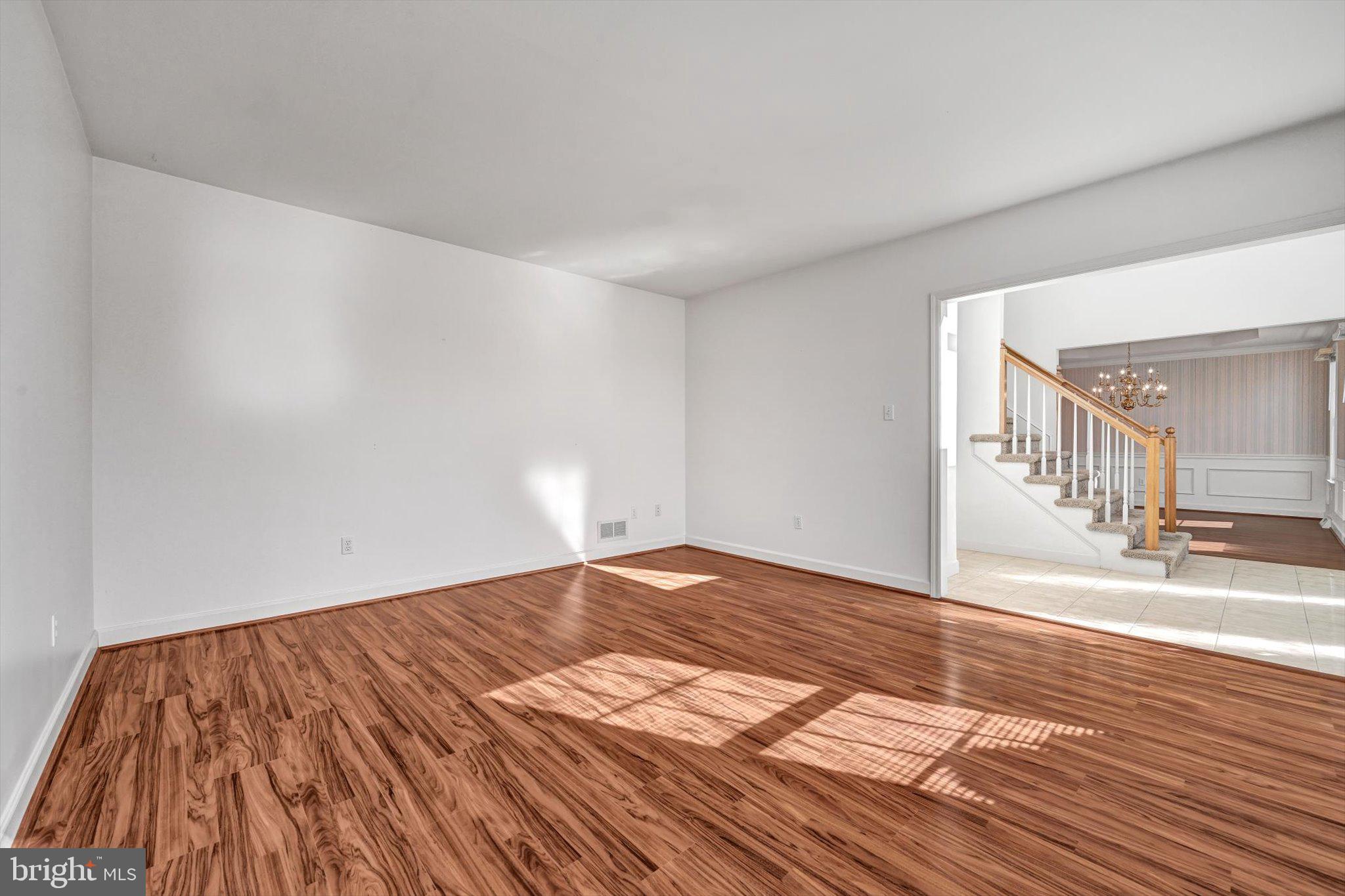 EXETER GOLF CLUB E - Residential