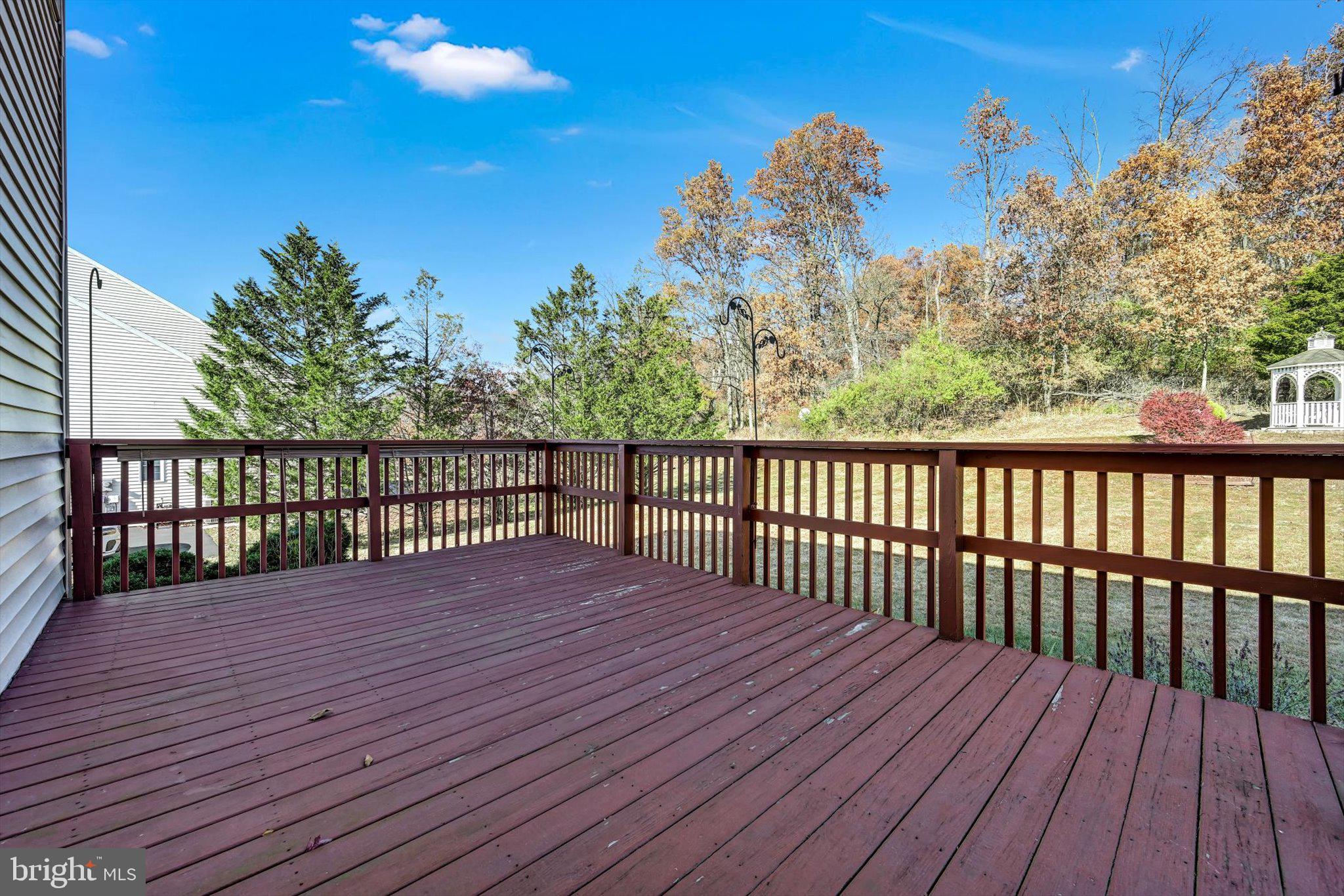 EXETER GOLF CLUB E - Residential