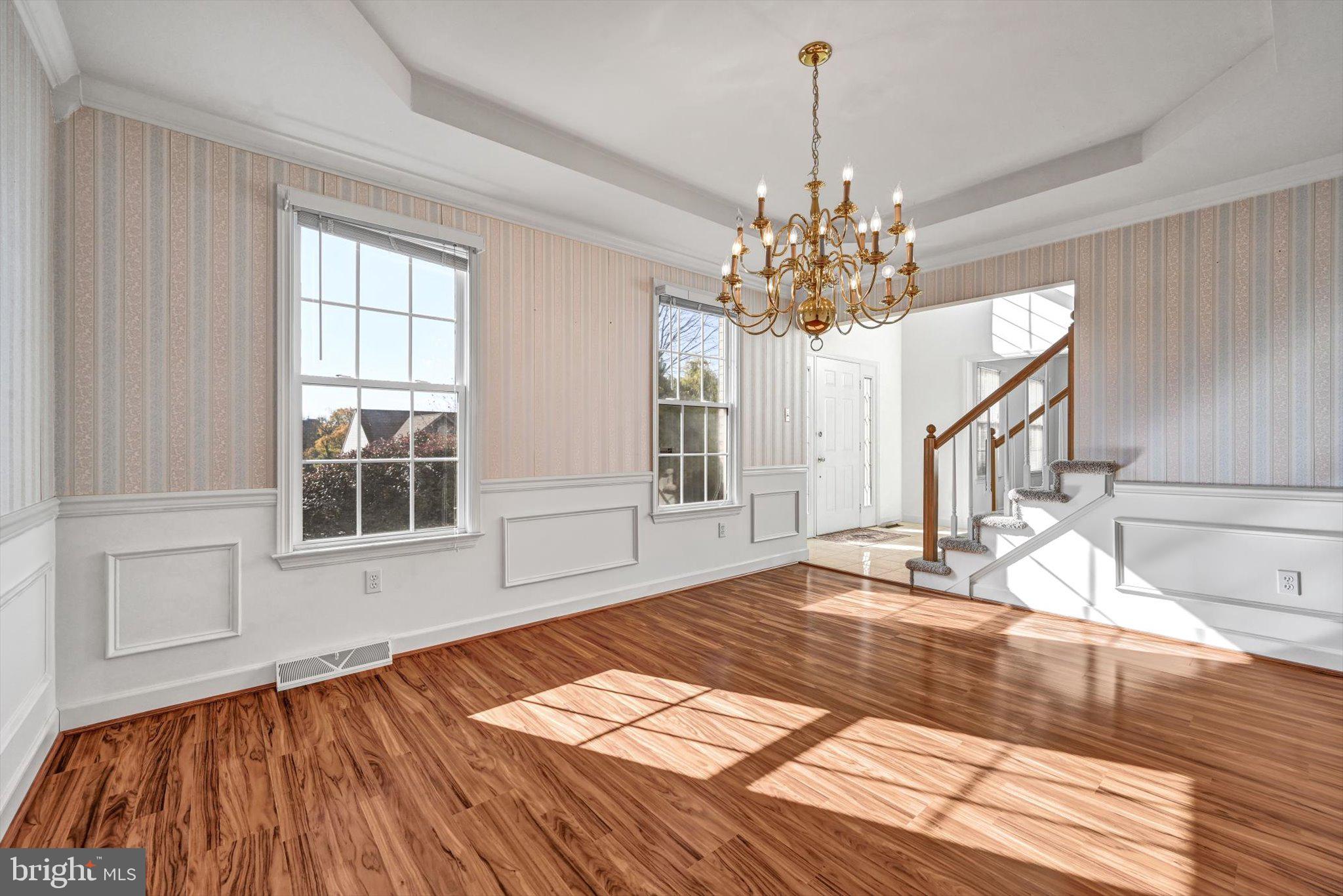 EXETER GOLF CLUB E - Residential