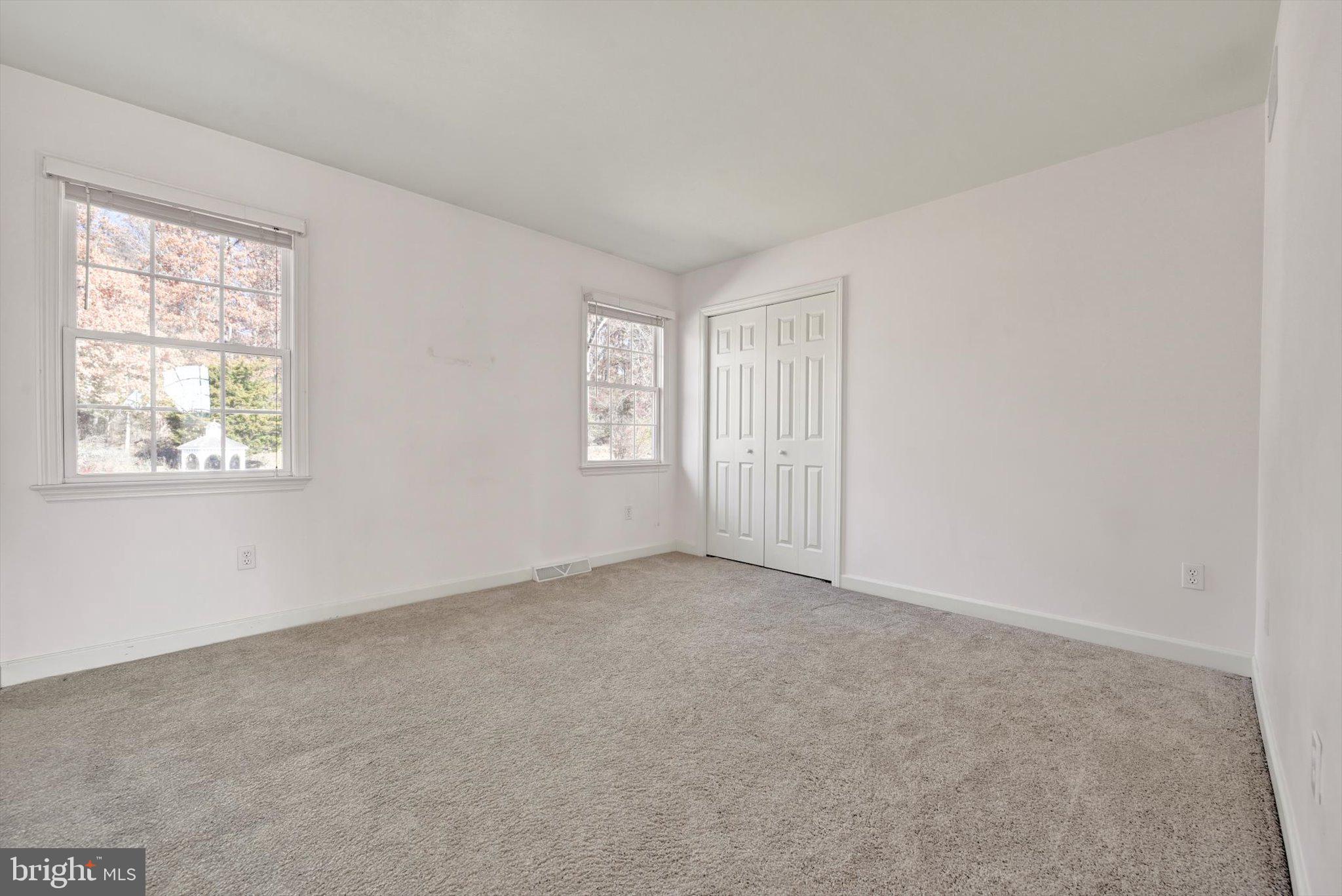 EXETER GOLF CLUB E - Residential