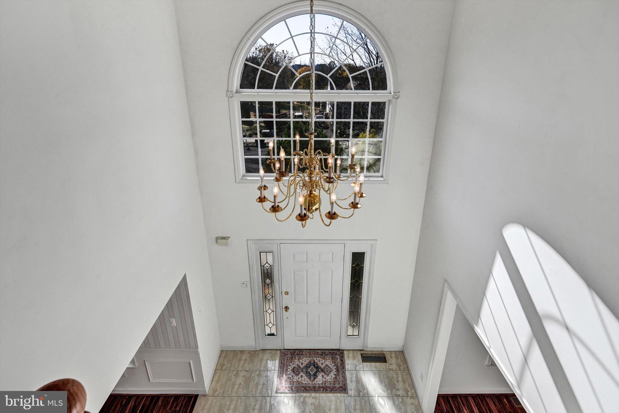 EXETER GOLF CLUB E - Residential