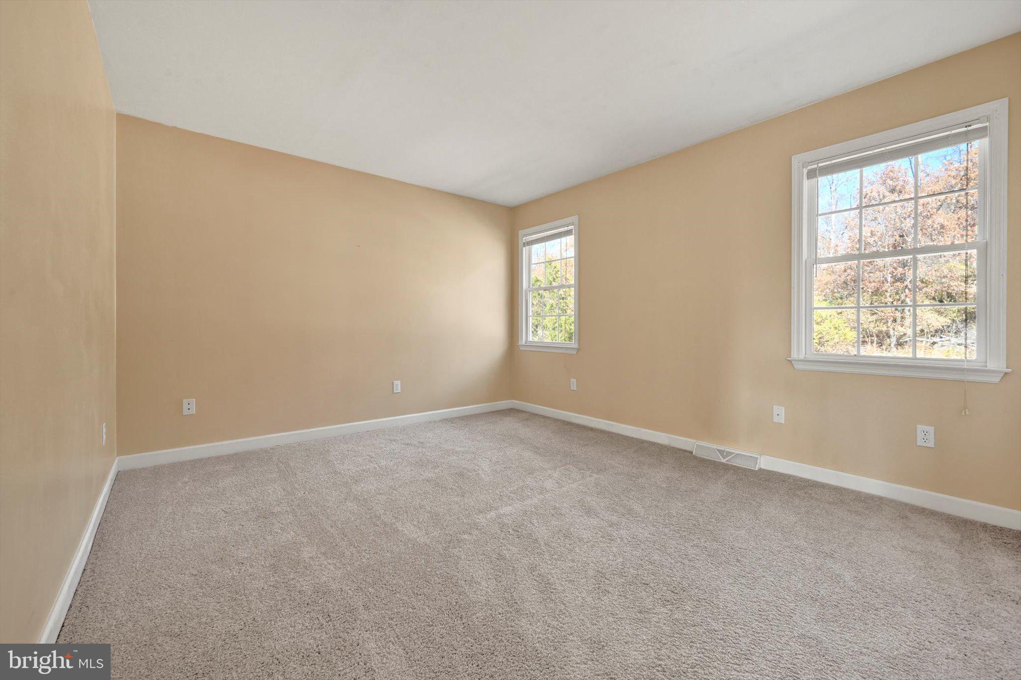 EXETER GOLF CLUB E - Residential