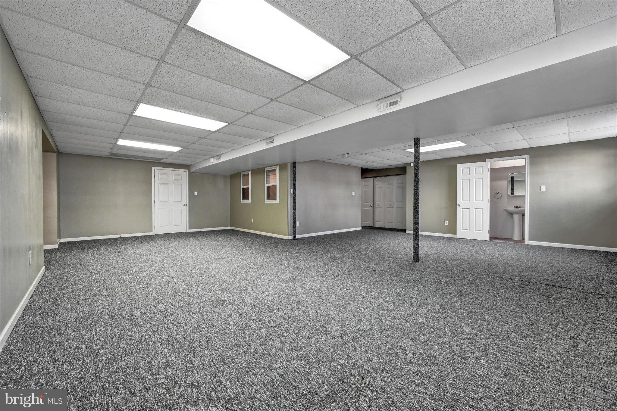 EXETER GOLF CLUB E - Residential