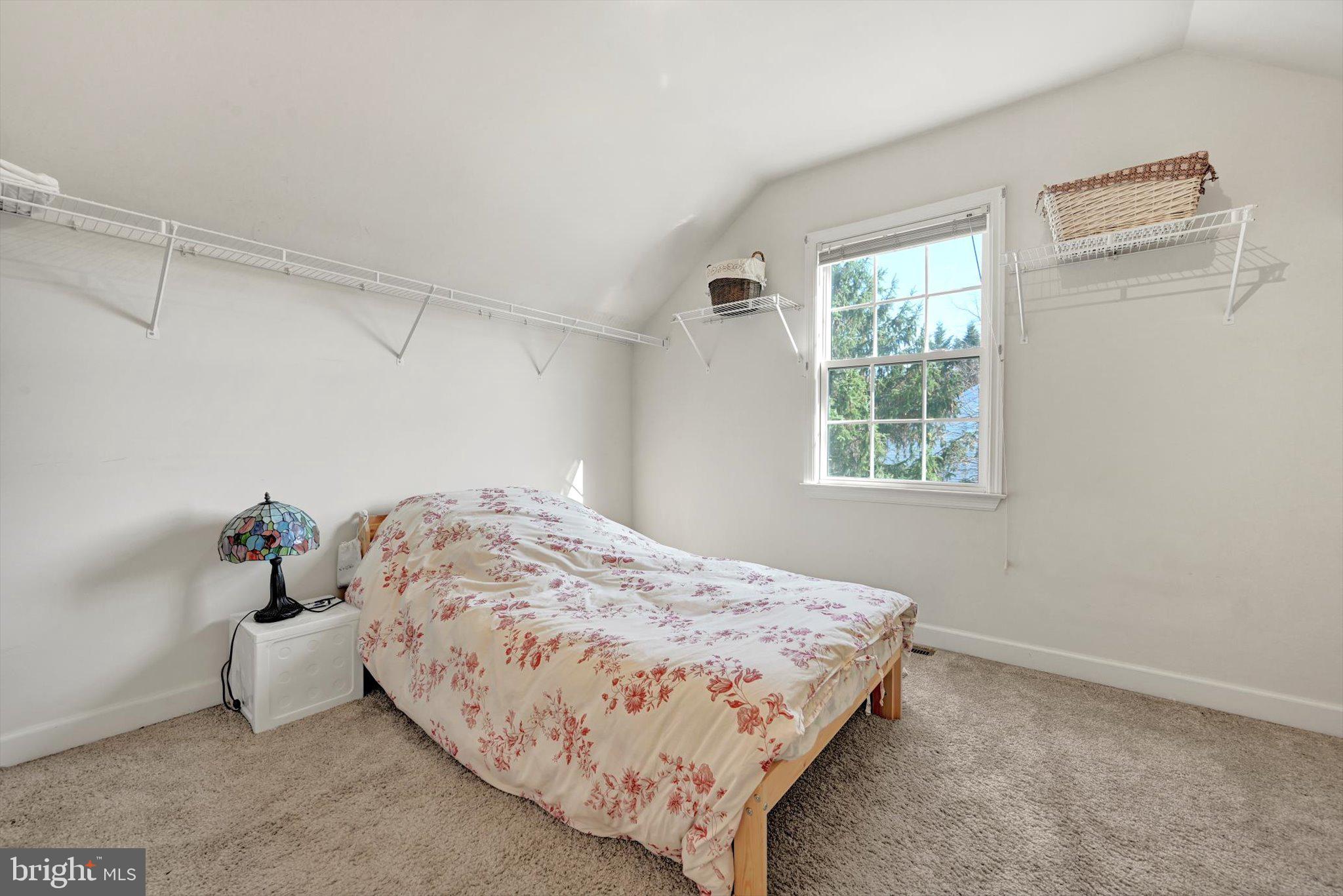 EXETER GOLF CLUB E - Residential