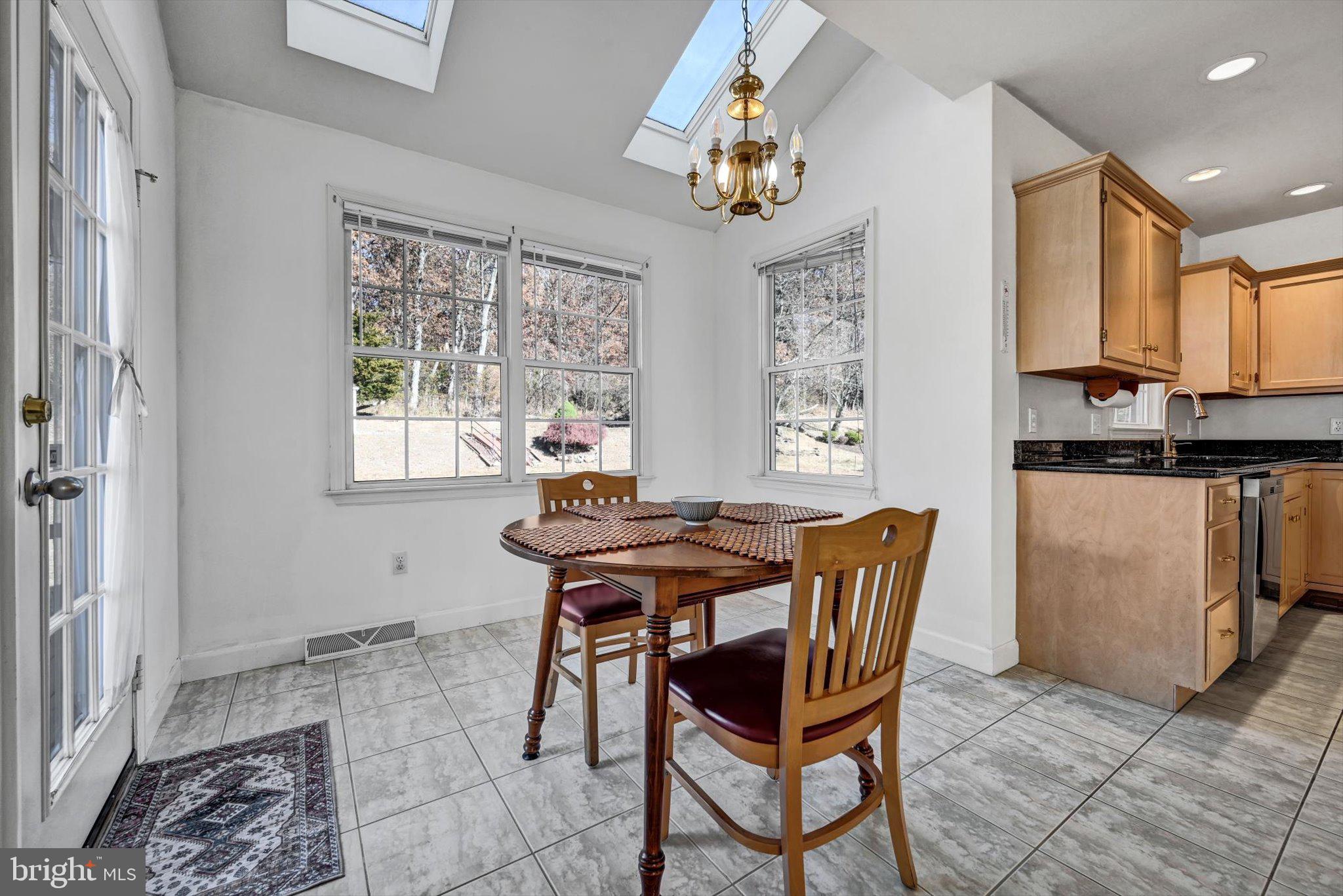 EXETER GOLF CLUB E - Residential