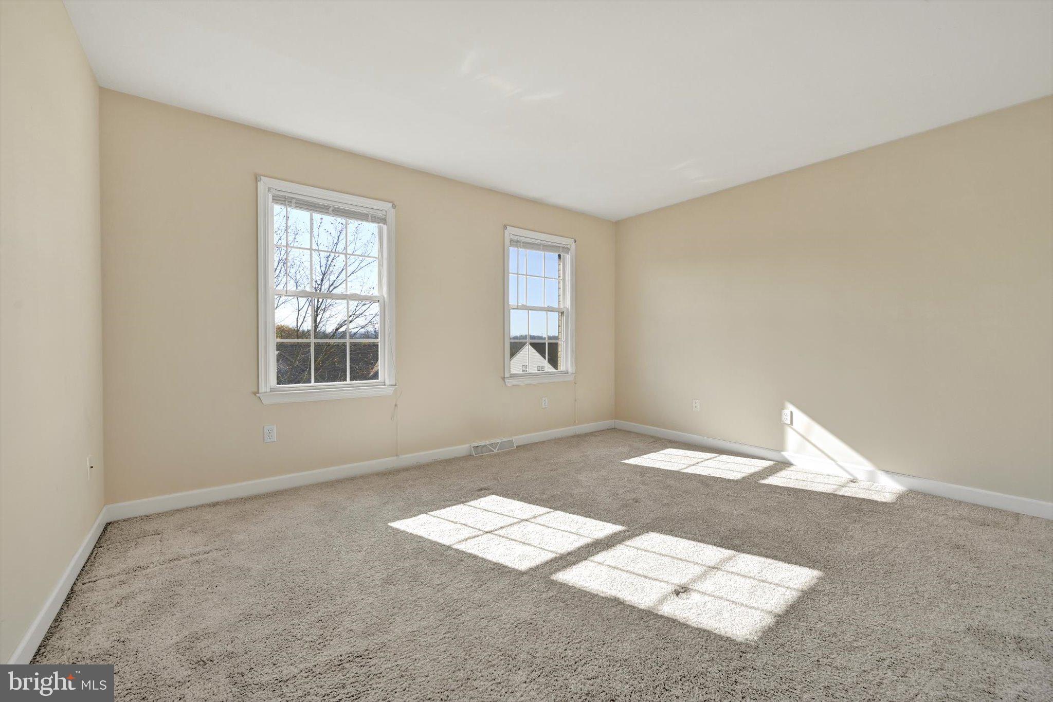 EXETER GOLF CLUB E - Residential