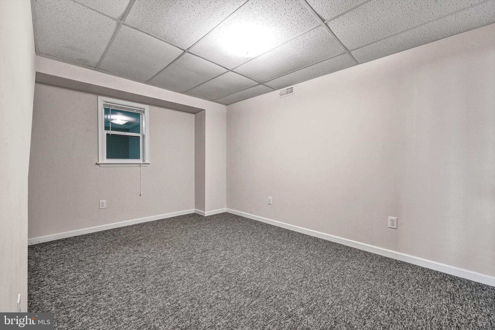 EXETER GOLF CLUB E - Residential