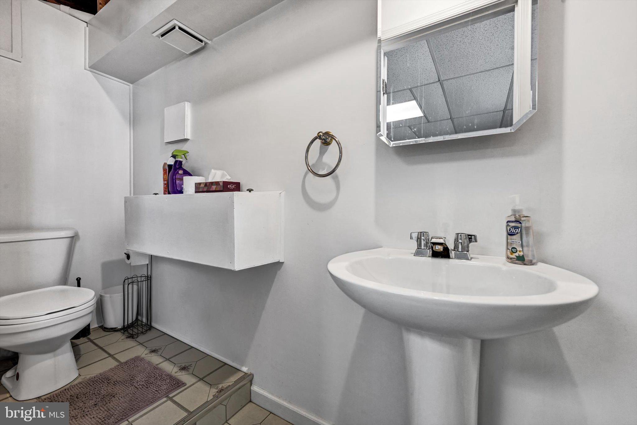 EXETER GOLF CLUB E - Residential