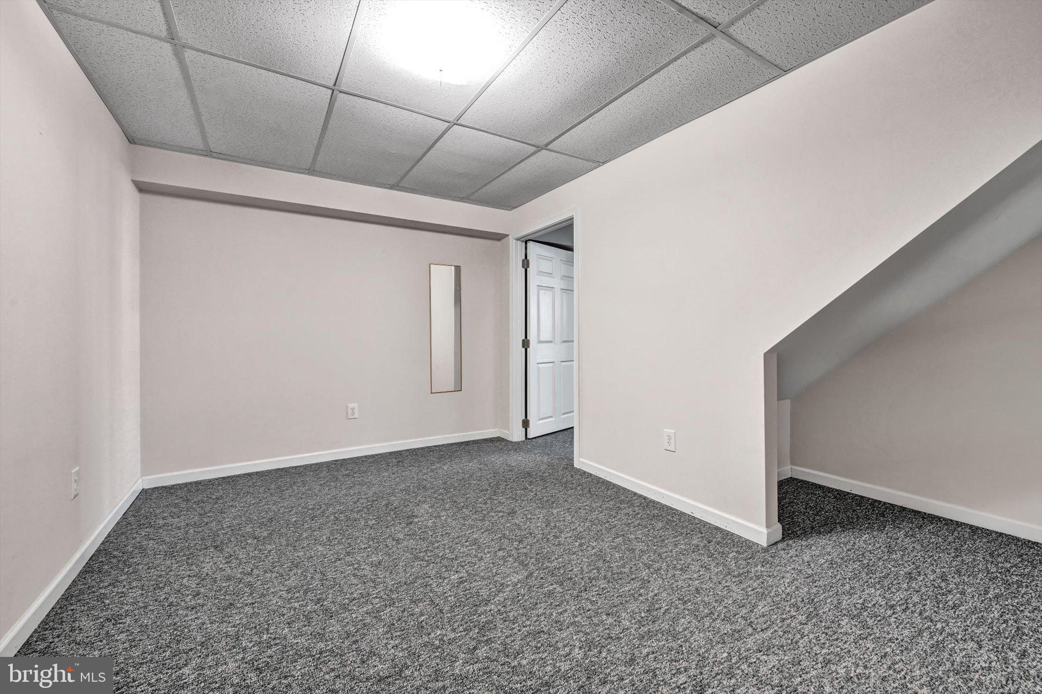 EXETER GOLF CLUB E - Residential