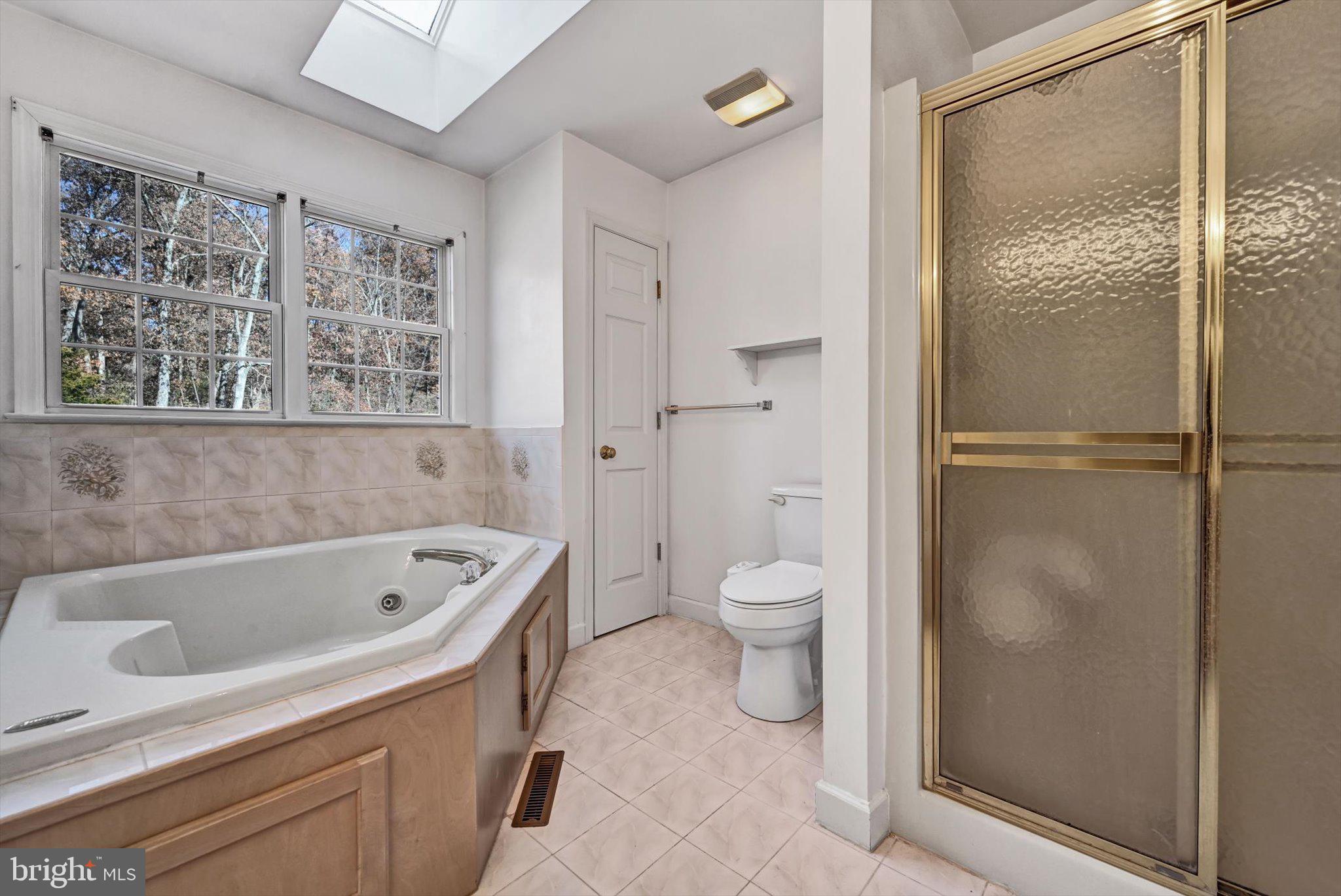 EXETER GOLF CLUB E - Residential