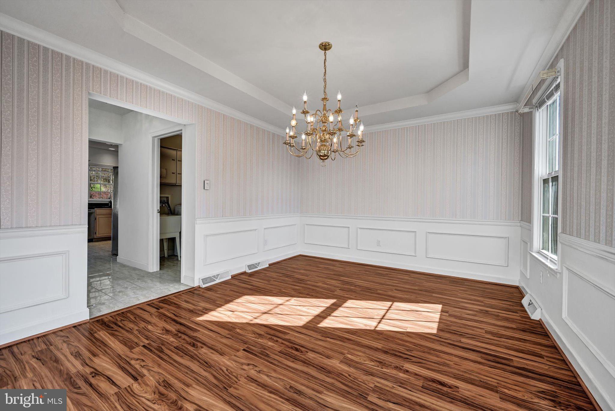 EXETER GOLF CLUB E - Residential