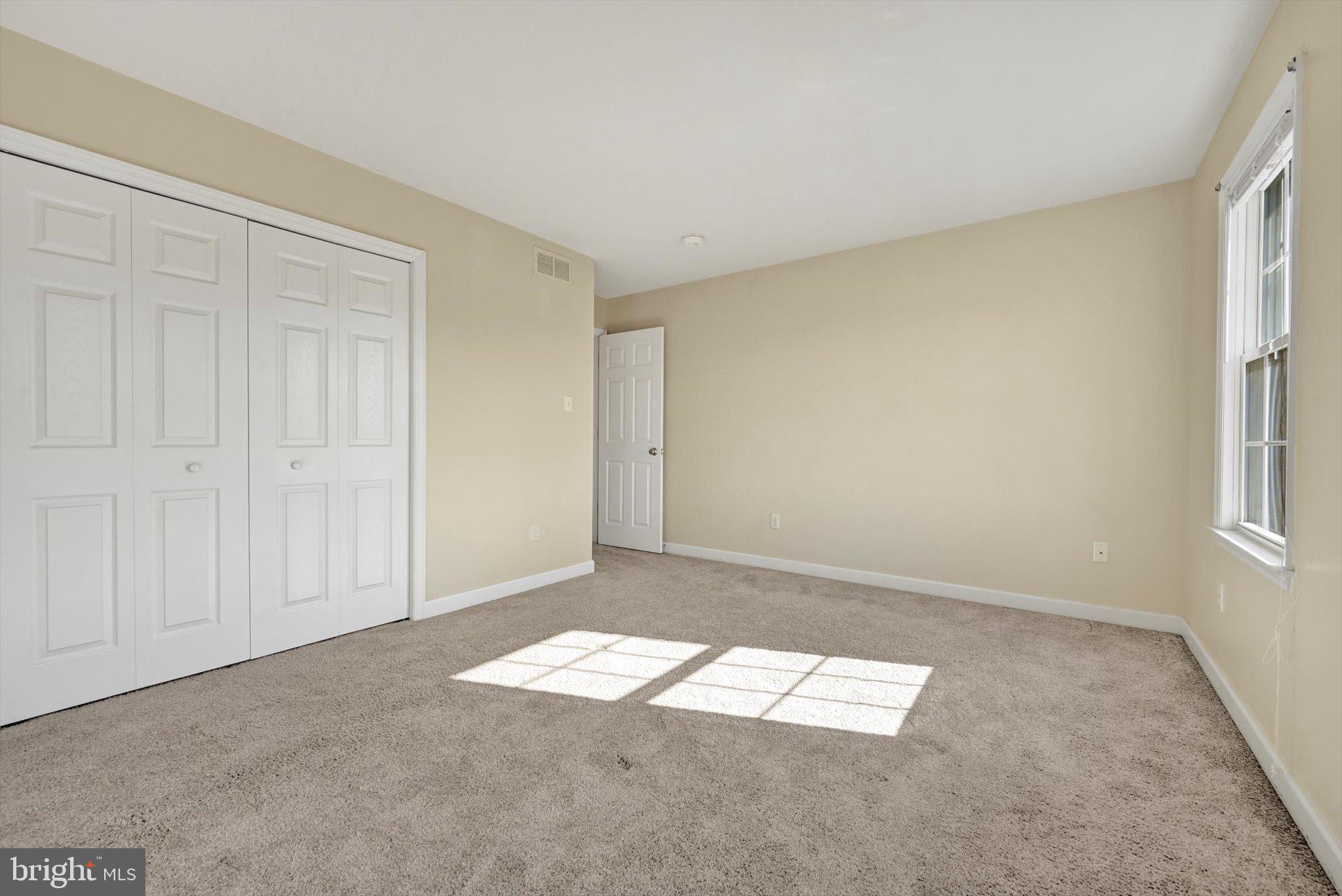 EXETER GOLF CLUB E - Residential