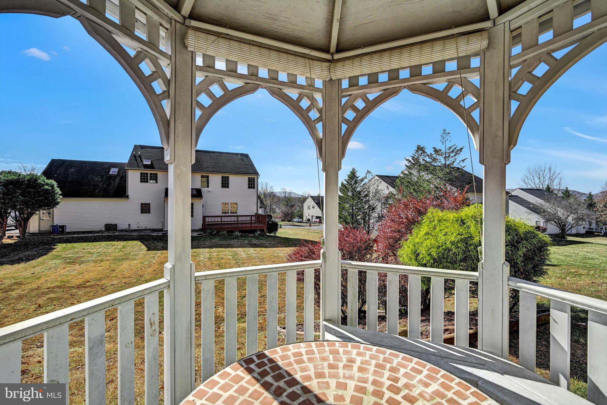 EXETER GOLF CLUB E - Residential